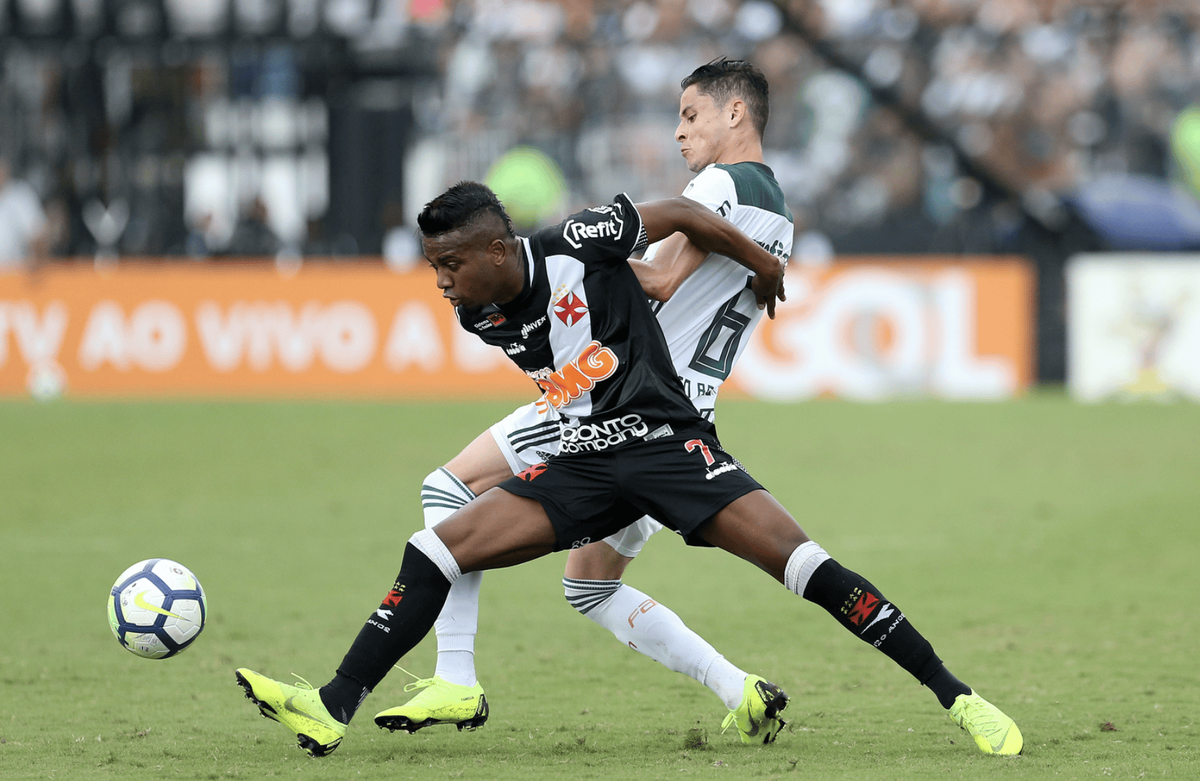 2025世俱杯：博塔弗戈赛前焦点揭秘