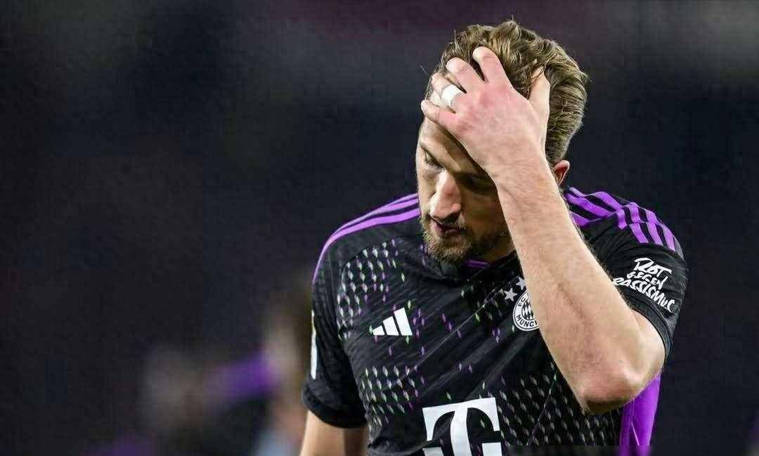 拉齐奥主场不敌强敌，冲击欧冠资格岌岌可危