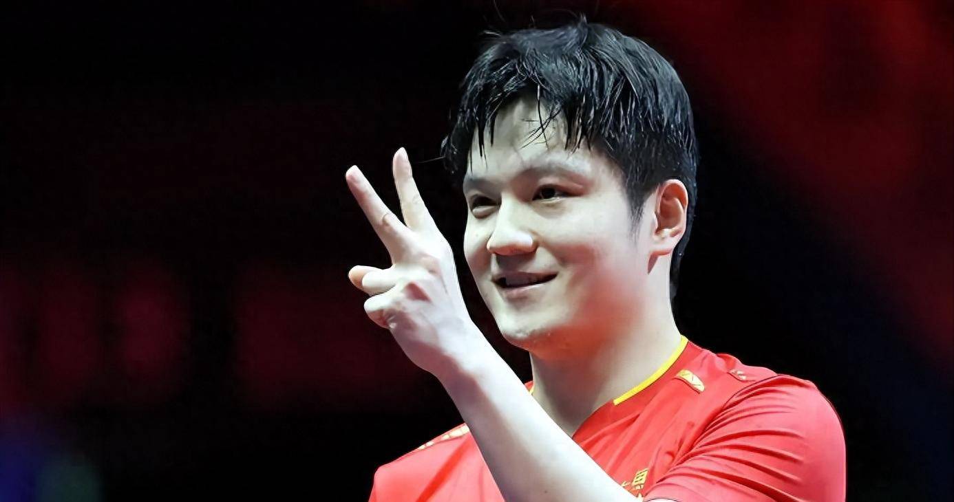 韩国乒乓球队绝地反击比利时乒乓球队,樊振东爆发神勇 韩国乒乓球队绝地反击比利时乒乓球队,樊振东爆发神勇