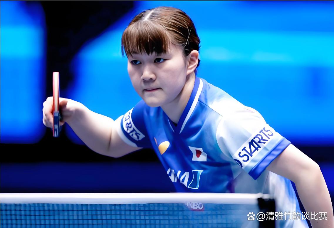 瑞典乒乓球队爆冷奥地利乒乓球队,奥恰洛夫爆发神勇 瑞典乒乓球队爆冷奥地利乒乓球队,奥恰洛夫爆发神勇