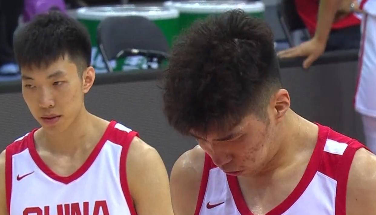 CBA比赛中面临巨大挑战的球员将如何应对? CBA比赛中面临巨大挑战的球员将如何应对?