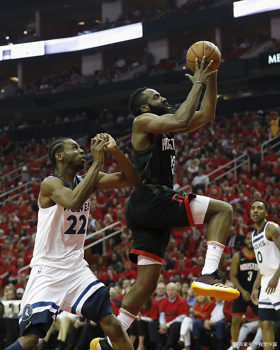 NBA球员集训期间受伤，无缘季后赛