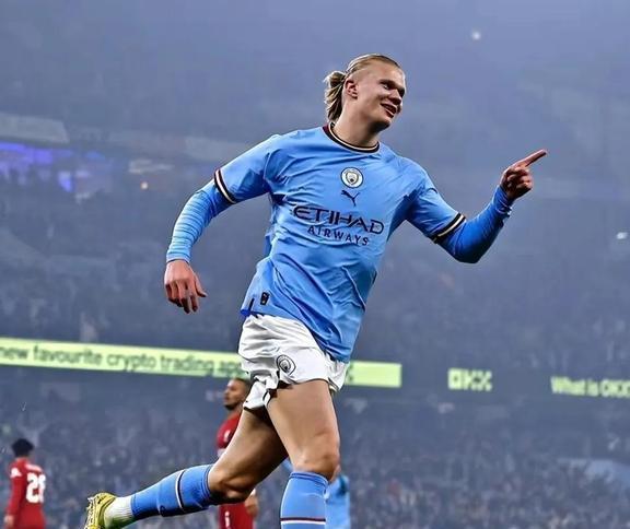 利物浦强势多特蒙德,哈兰德惊艳世界 利物浦强势多特蒙德,哈兰德惊艳世界