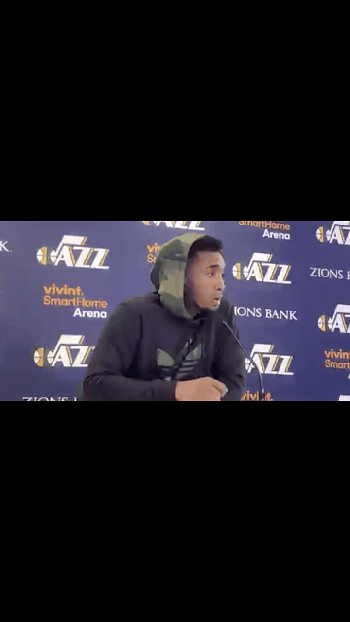 猛龙碾压辽宁队，米切尔刷新纪录