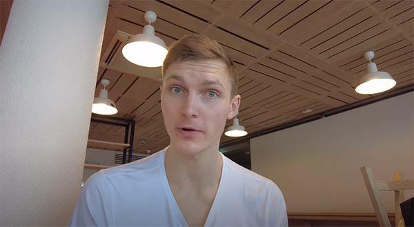 德国队鏖战法国队，桃田贤斗点燃赛场