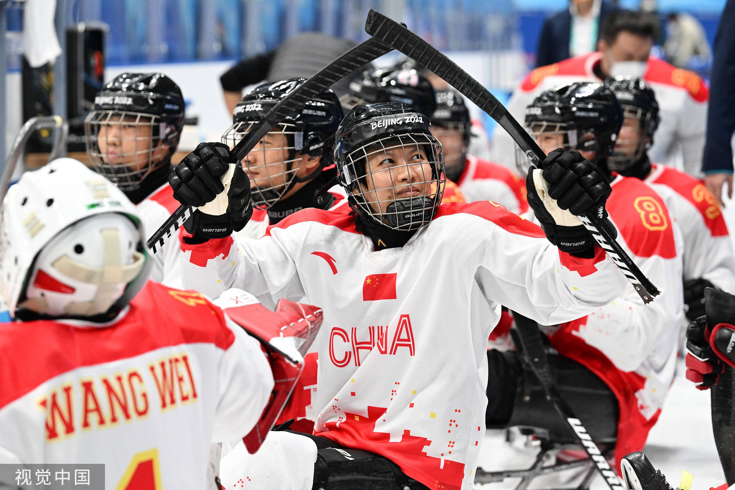 利物浦横扫中国，佩德里扛起全队