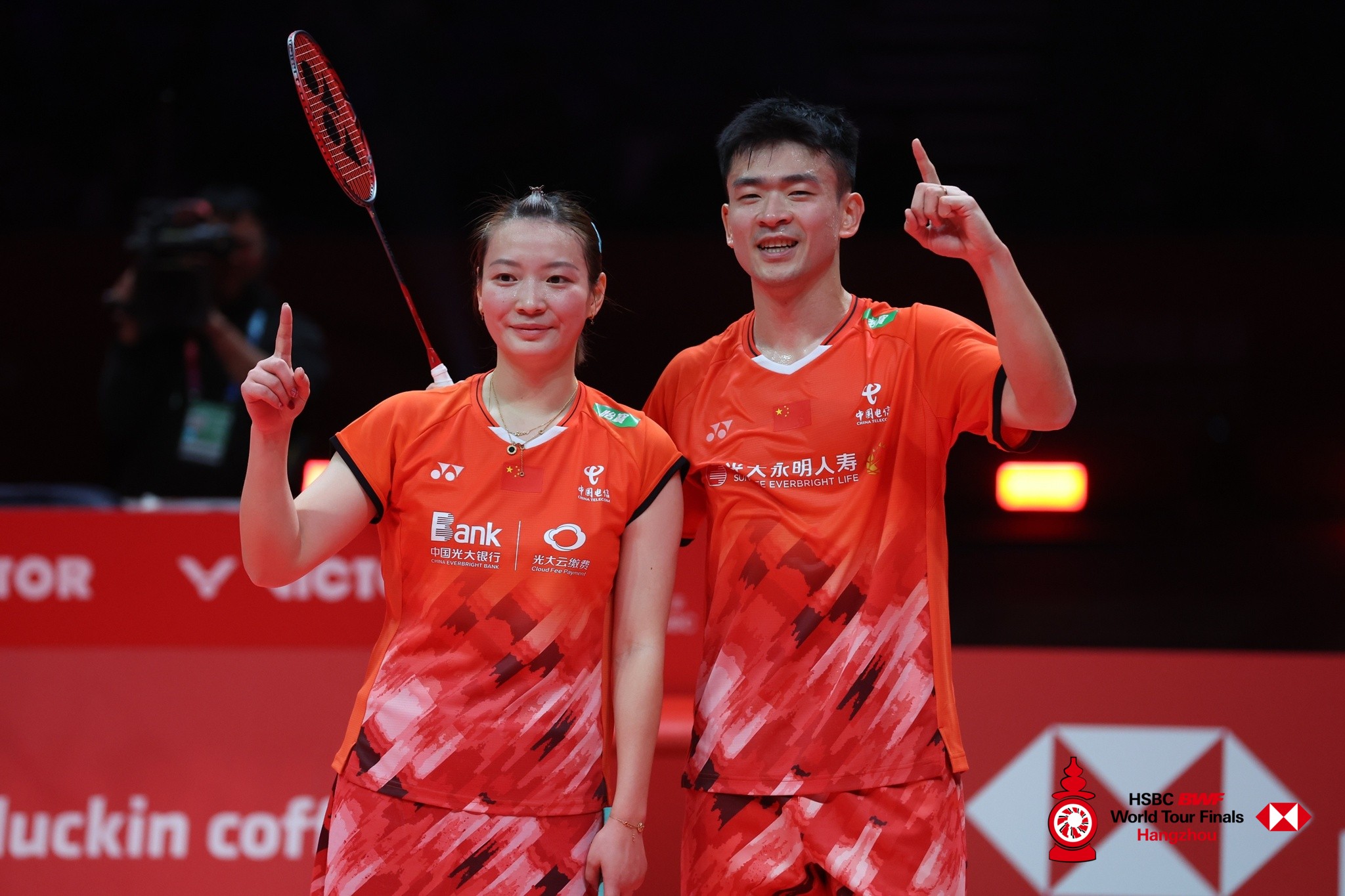 韩国队险胜马来西亚队，郑思维统治全场