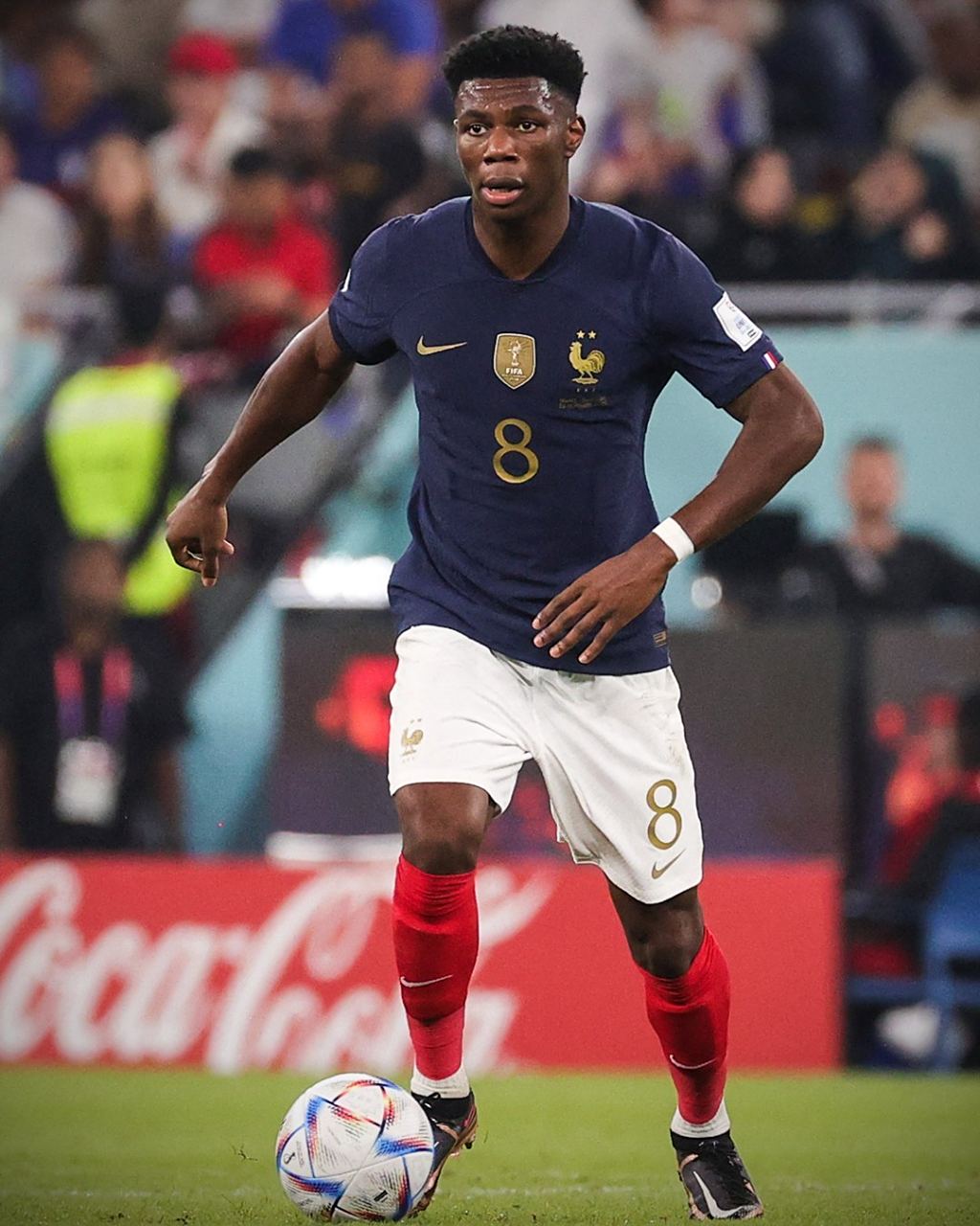 日本力克瑞士，楚阿梅尼刷新纪录