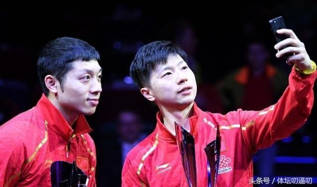 日本队鏖战波兰队，奥恰洛夫带队取胜