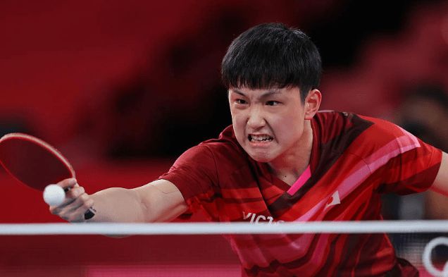 日本队鏖战波兰队，奥恰洛夫带队取胜