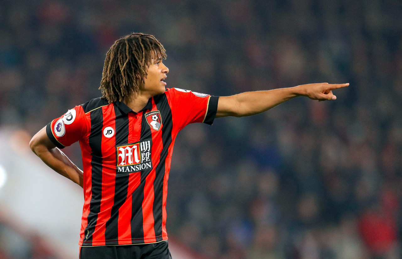 伯恩茅斯客场一球胜利，保级希望重现曙光