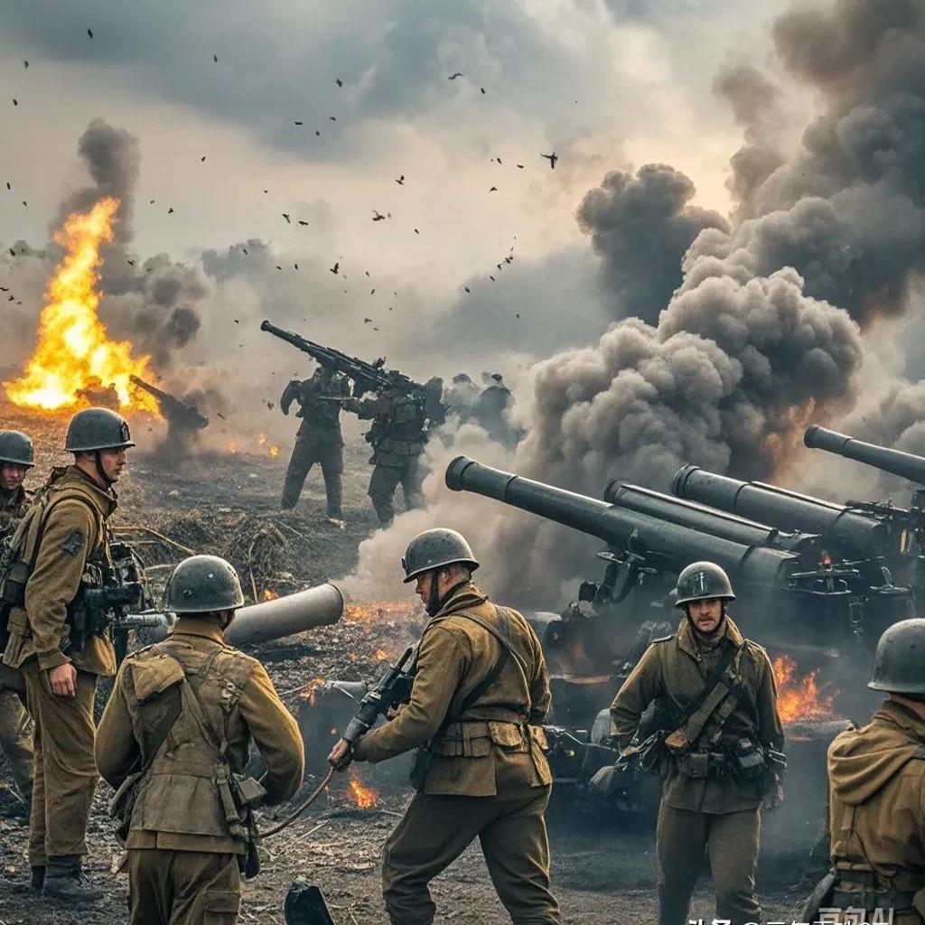 热那亚主场作战迎战强敌实施逆袭计划