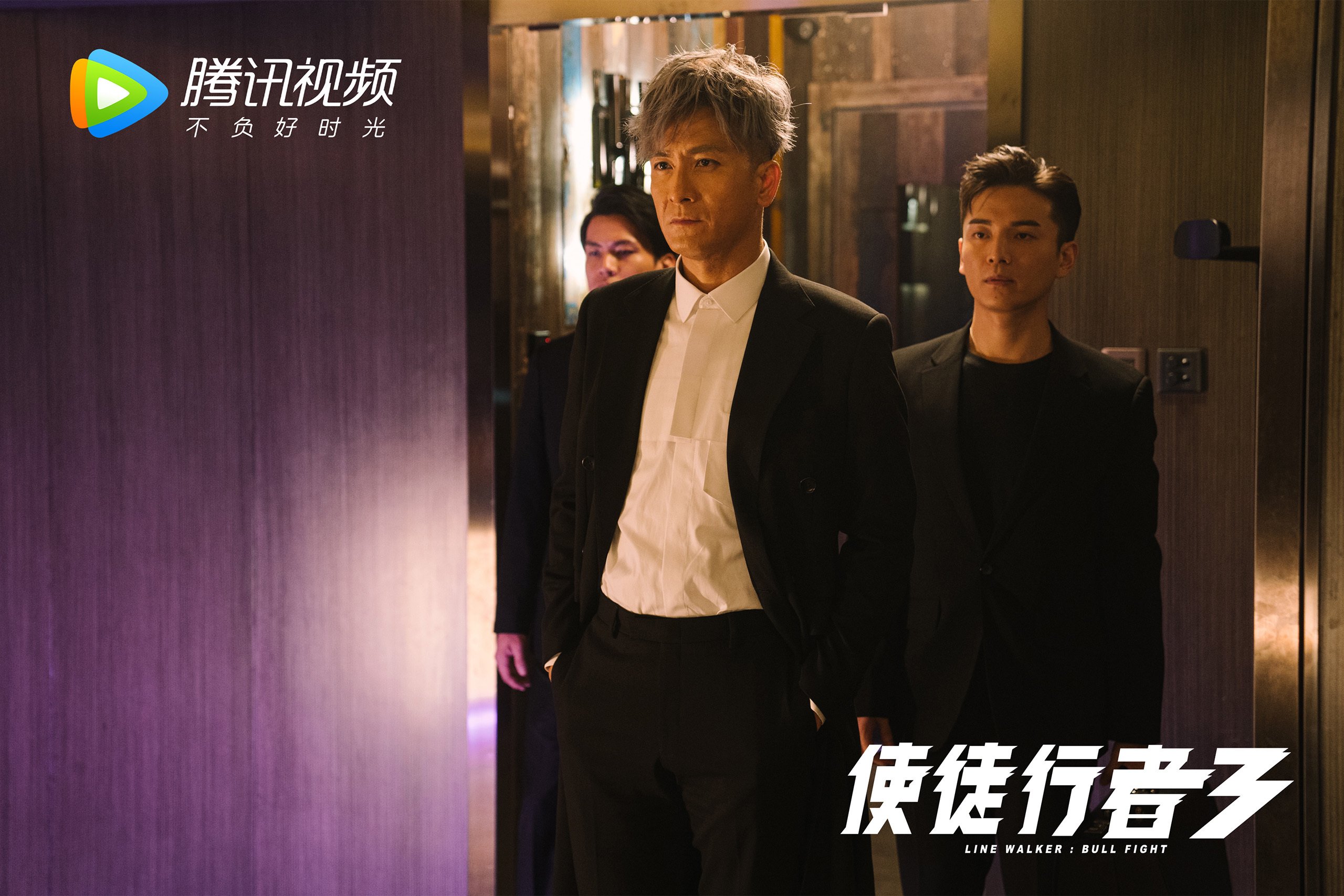 西亚卡姆爆发破局，勇士式节奏掌控森林狼