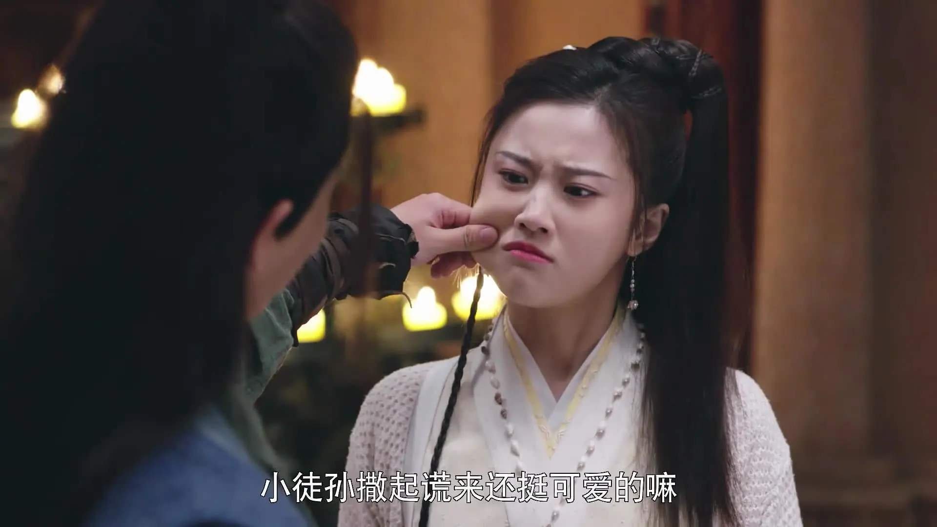 跨界传奇，从爵士淘汰太阳到塔图姆欧冠决赛接管—竞技场上的唯一性证明