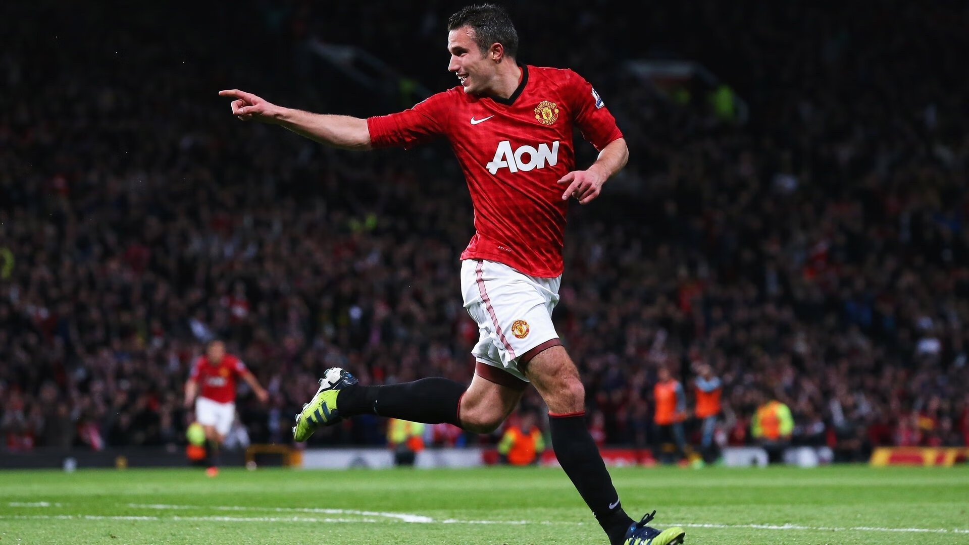 卡瓦哈尔末节爆发定乾坤，阿根廷险胜洪都拉斯展露冠军相