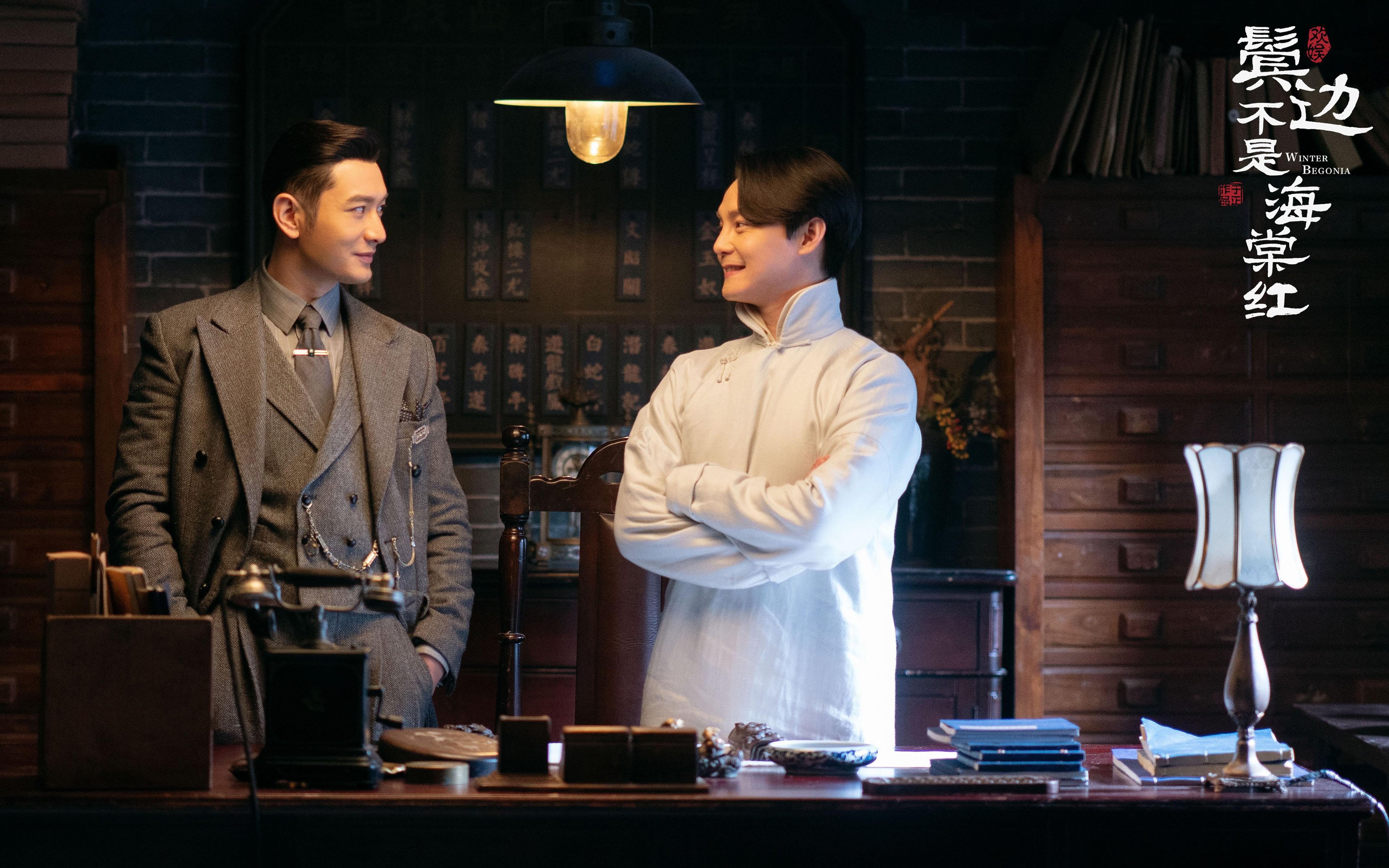 德罗赞一剑封喉定乾坤，凯尔特人坚韧收割掘金连胜神话