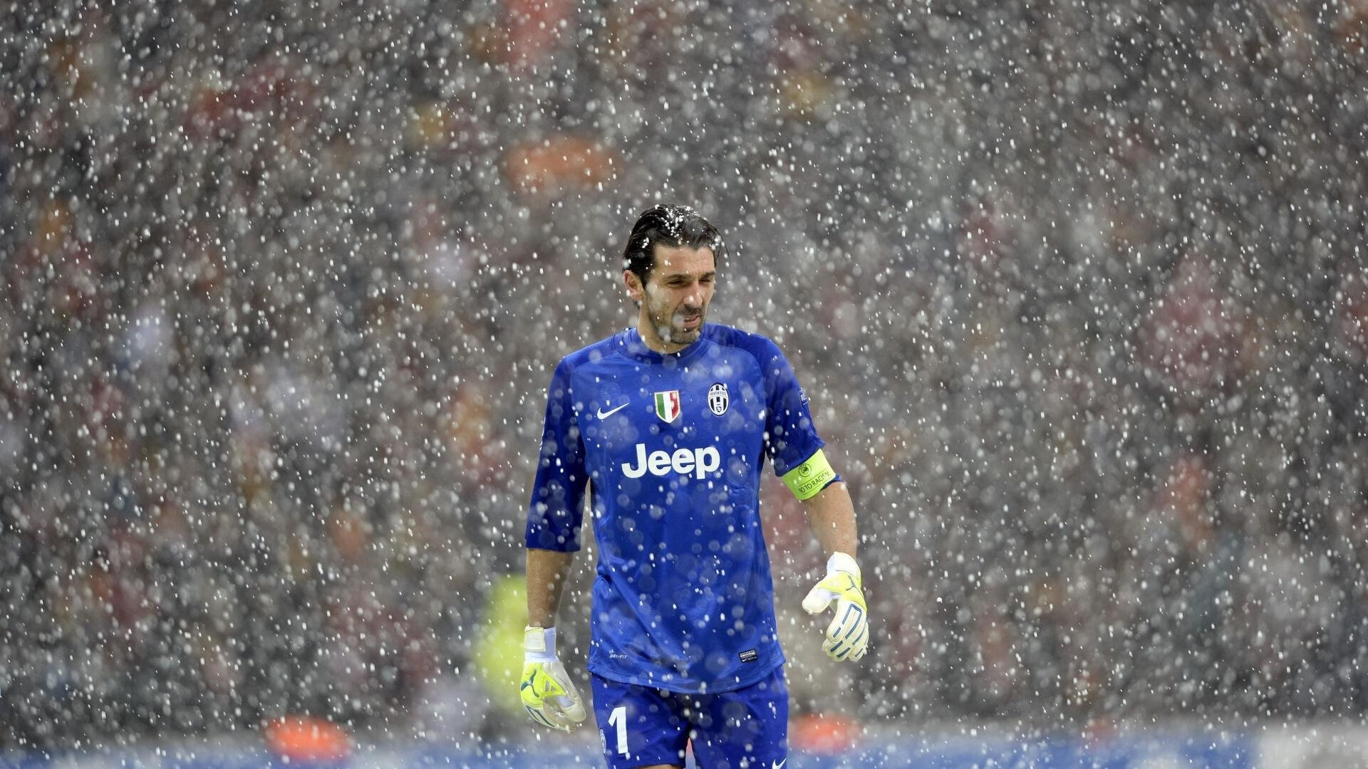 弗拉霍维奇关键回合不手软，玻利维亚收割勒沃库森，南美智慧与欧洲坚韧的交汇