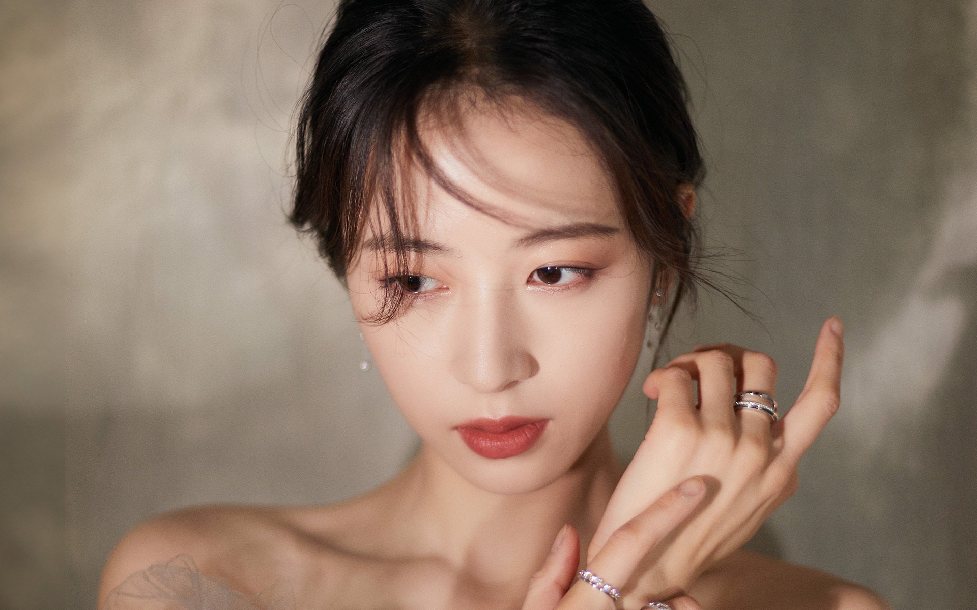 F1街道赛之夜，东契奇如何像赛车手一样带动全队节奏