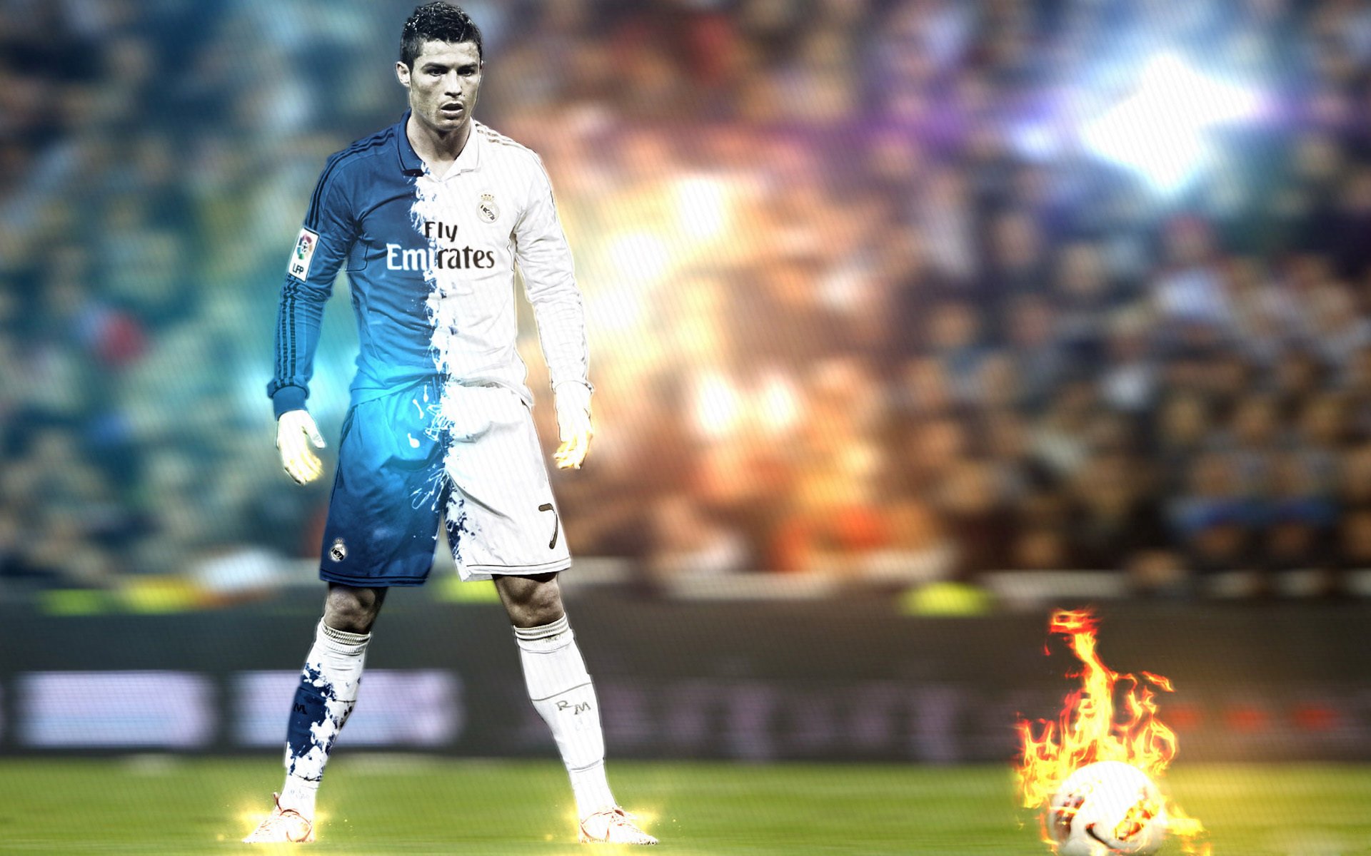 双城记，深圳铁壁锁湖人，切特欧战展锋芒