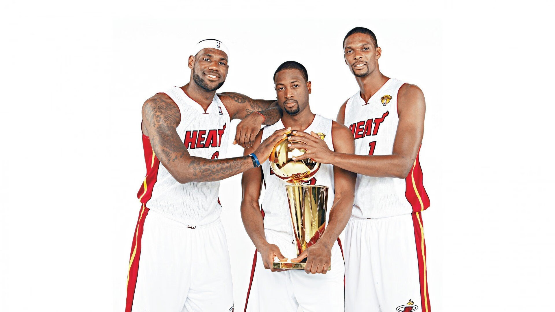 当篮球绝杀遇见赛道狂飙,公牛与拉梅洛的最后时刻艺术