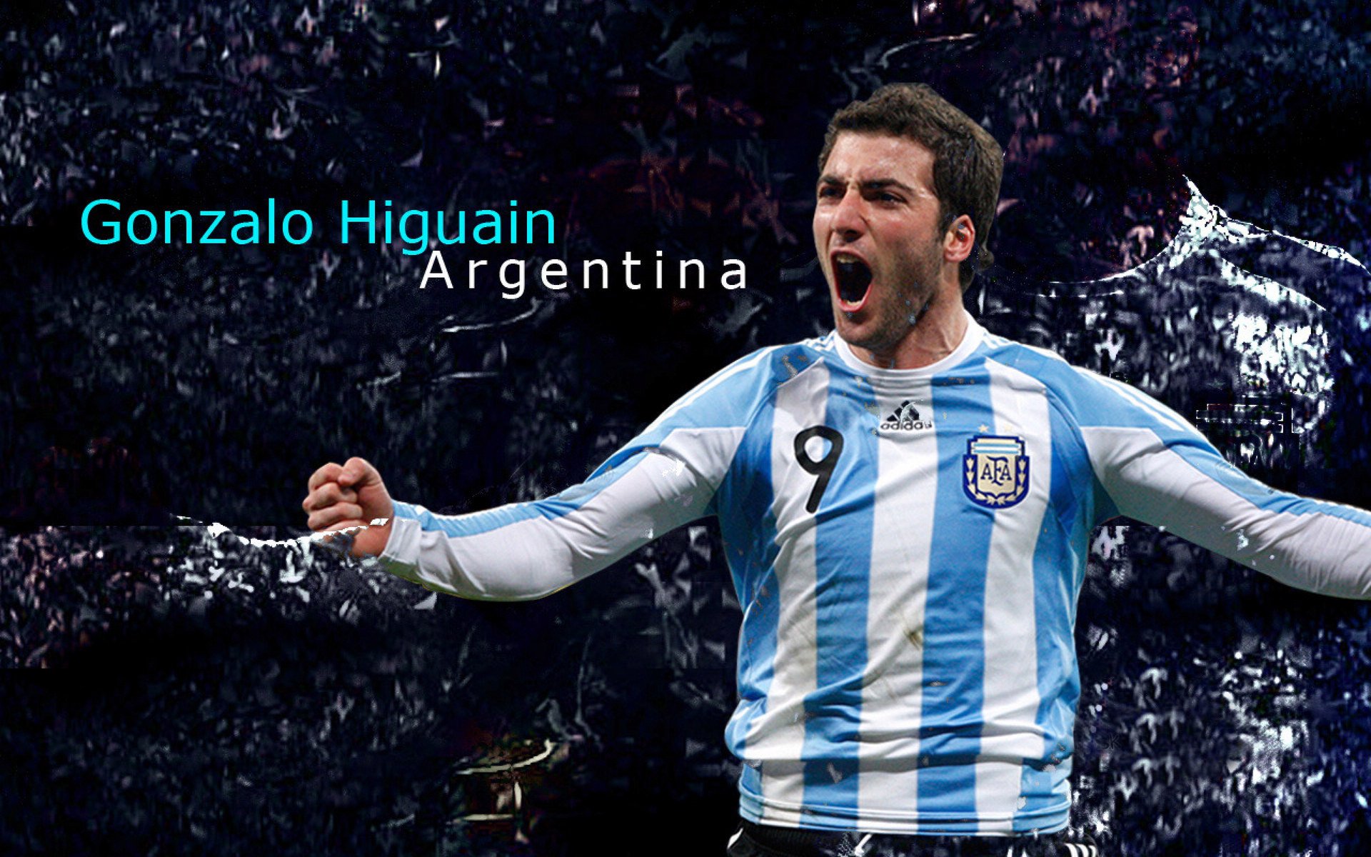 世界排名争夺战焦点战,奥地利爆冷加纳,战术纪律击溃天赋风暴