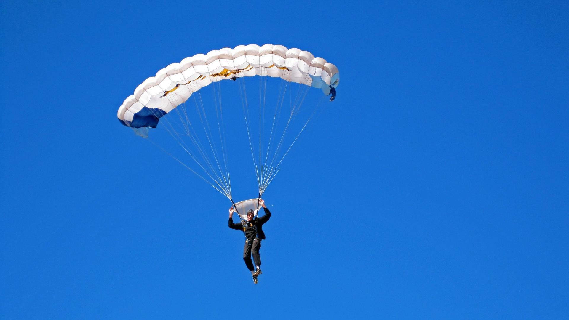 节奏之王，米切尔如何用独一无二的掌控力定义总决赛之夜