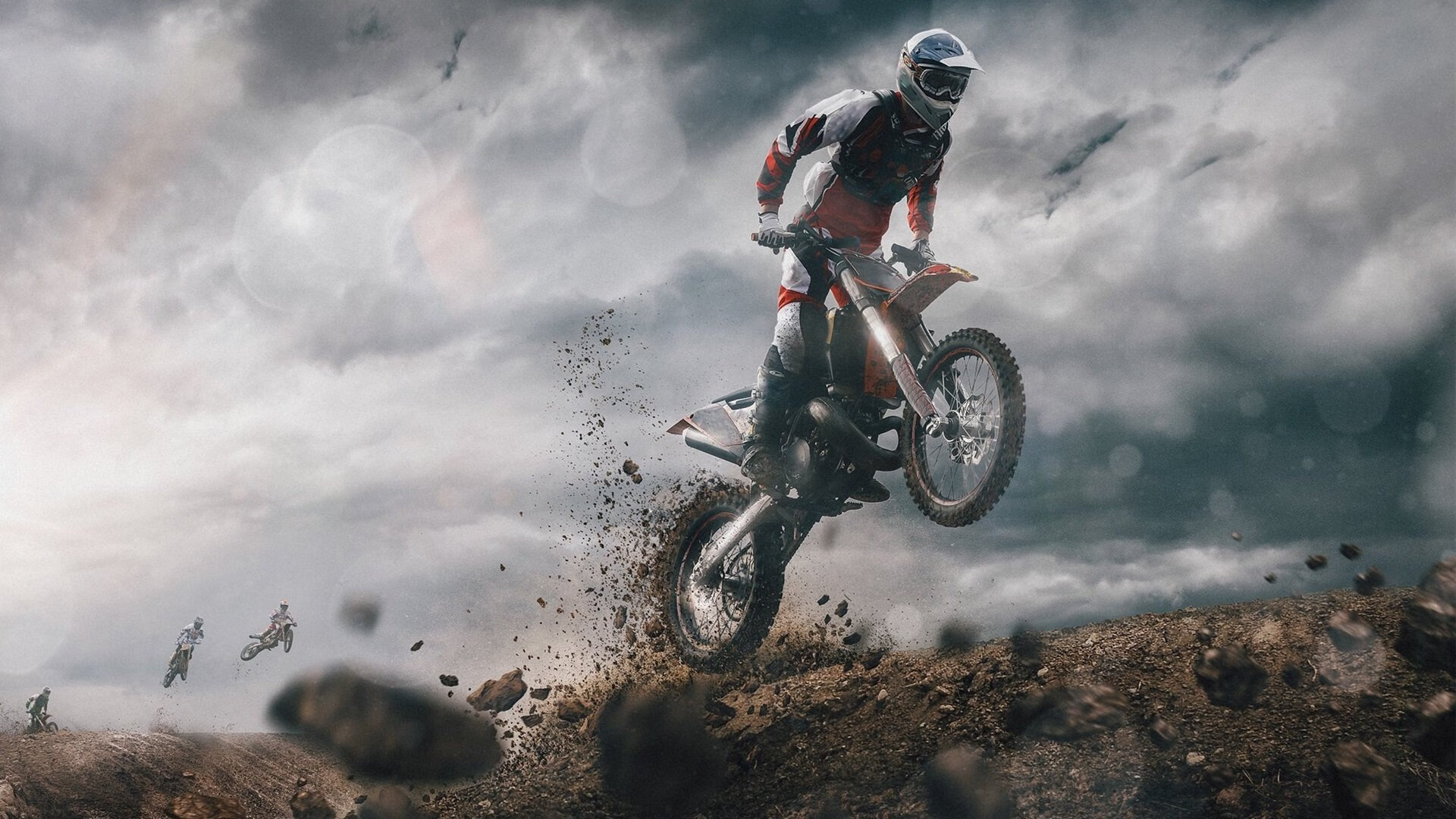 节奏之王，米切尔如何用独一无二的掌控力定义总决赛之夜