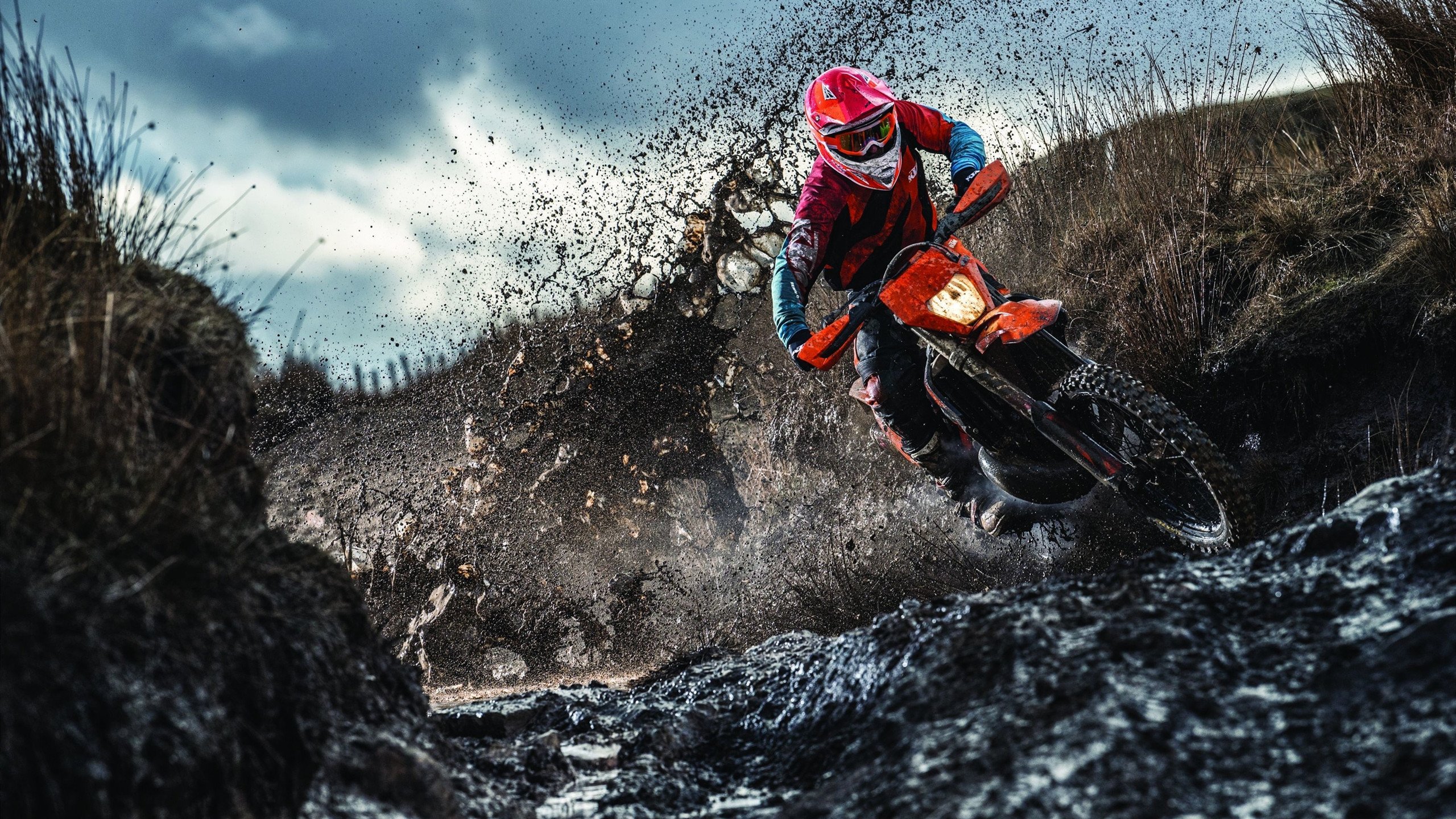 苏亚雷斯存在感拉满，摩洛哥压哨击败新西兰，一场定义足球魅力的经典对决