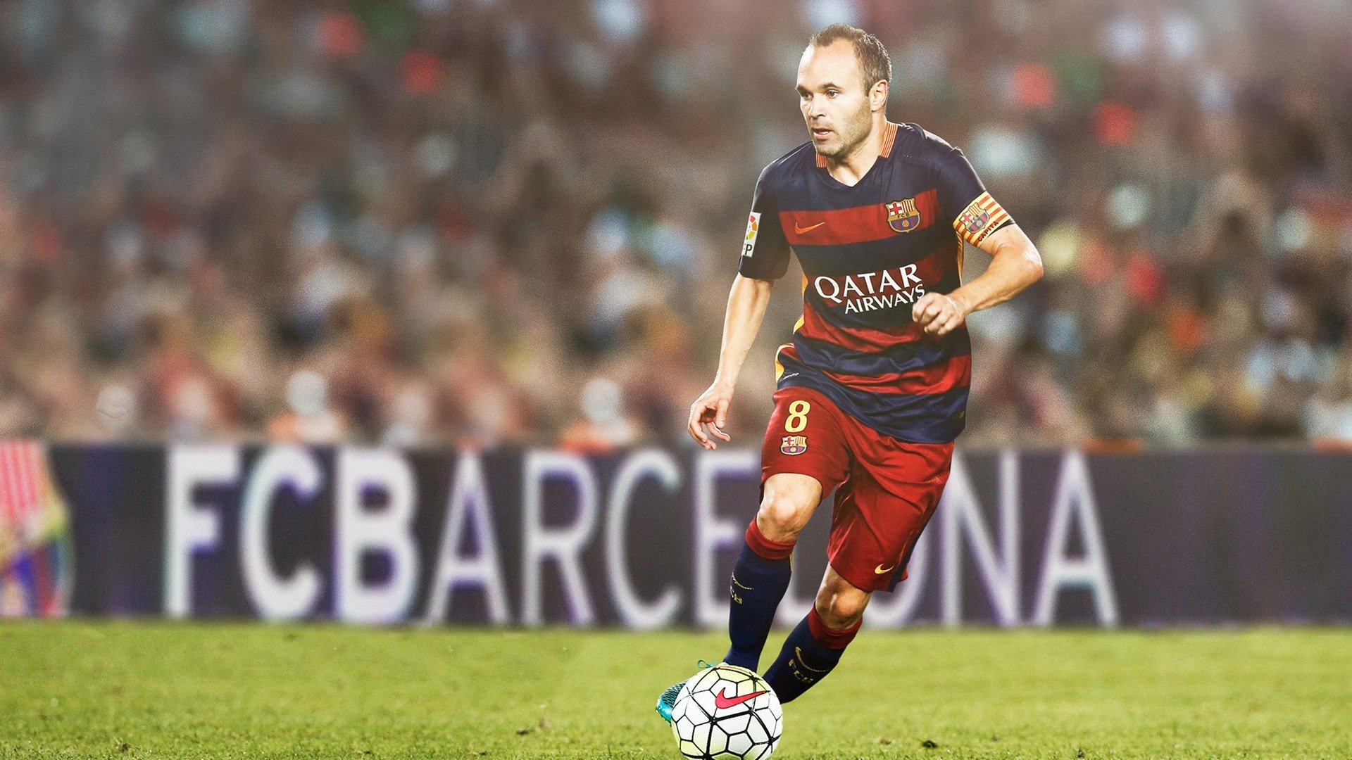 意甲焦点战之夜，努涅斯进攻端无人可挡，独舞亚平宁