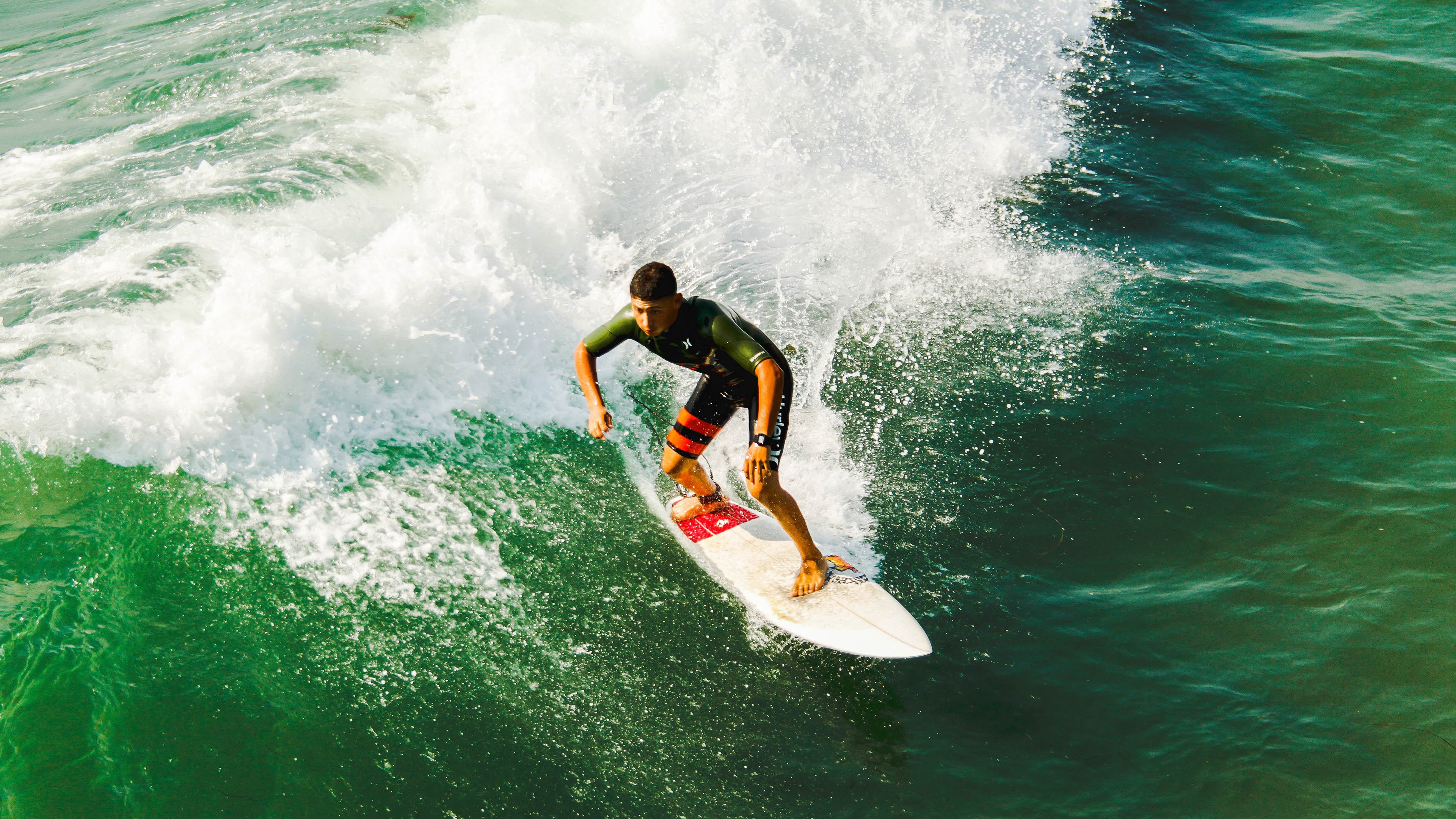 武切维奇，当软蛋标签被撕碎，骑士的叹息成为他加冕的礼炮