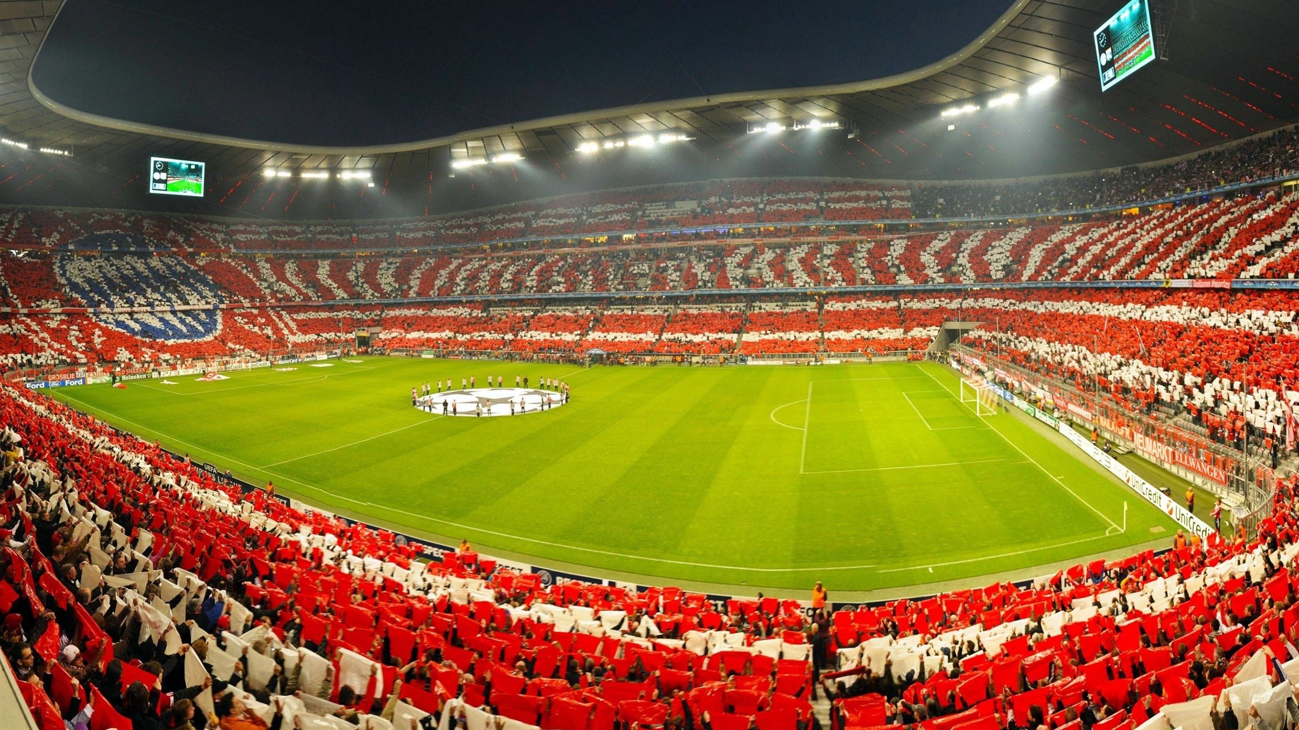 从绿茵场到F1赛道，卡拉斯科的跨界征途与法国血拼比利亚雷亚尔的启示