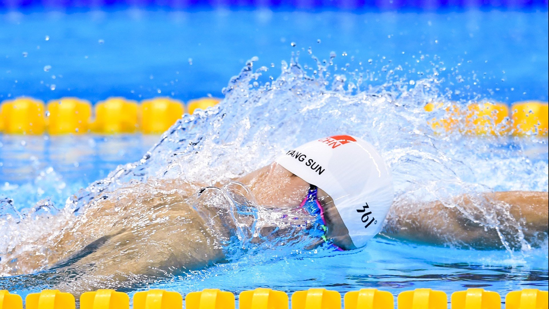 阿劳霍展现巨星价值，韩国击败威尔士，亚洲足球崛起与个人英雄主义的双重奏