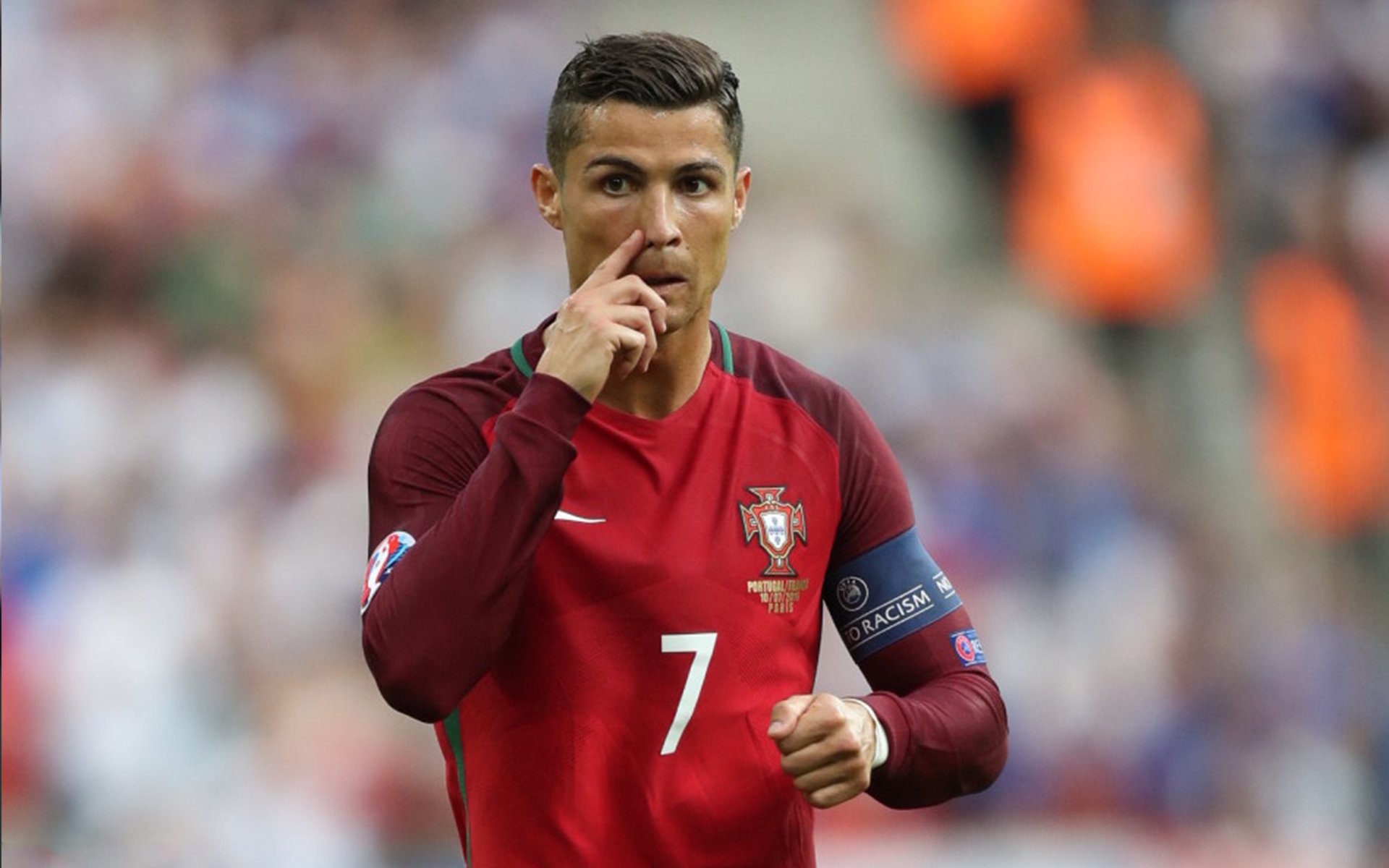 当安菲尔德引擎轰鸣，努涅斯如何像F1冠军一样，在苏格兰赛道上接管比赛