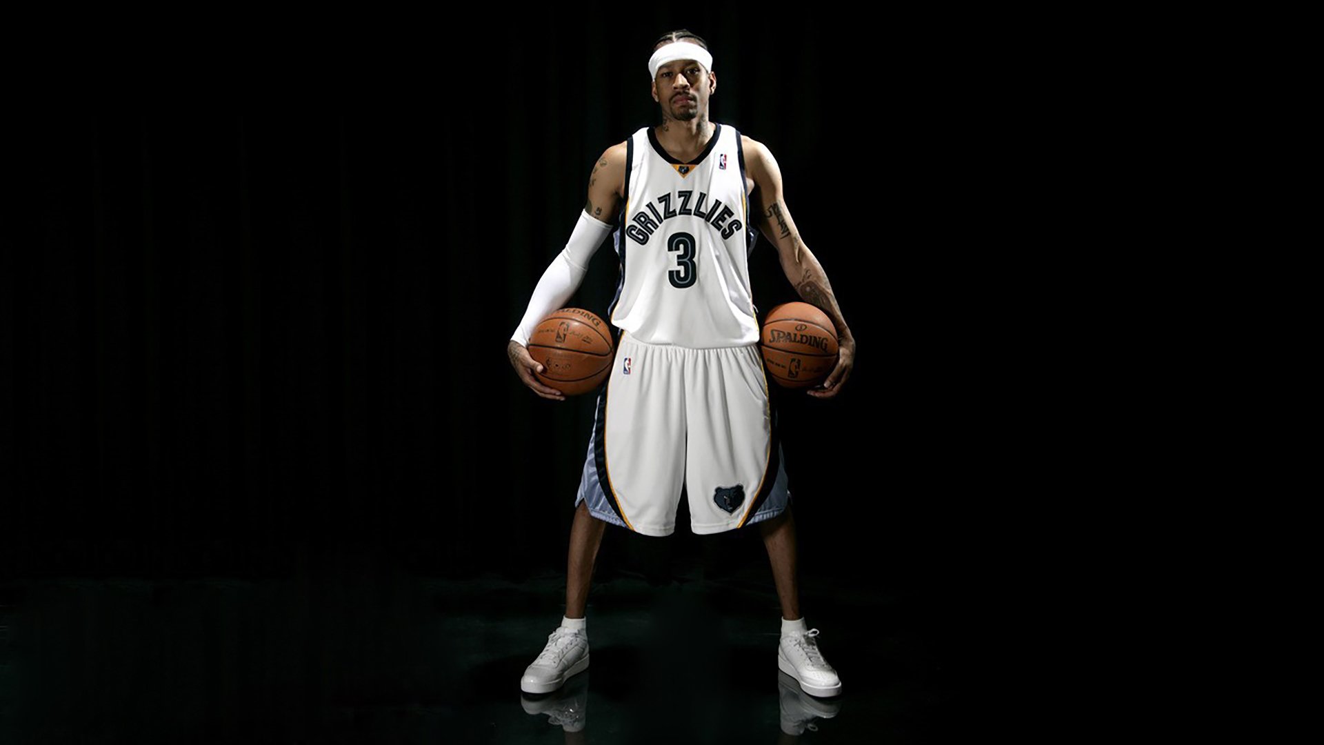 佩德里生涯之夜，丹麦巅峰对决，曼城胜出启示录