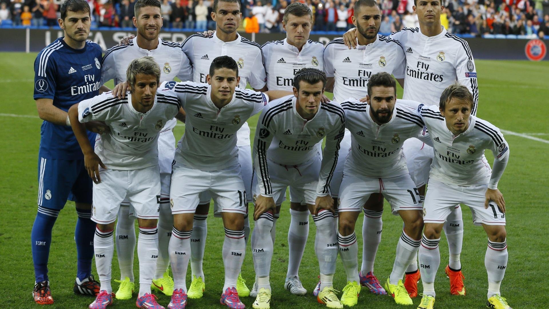 英超争冠之夜，拉亚连续得分拉开差距，阿森纳重掌主动权