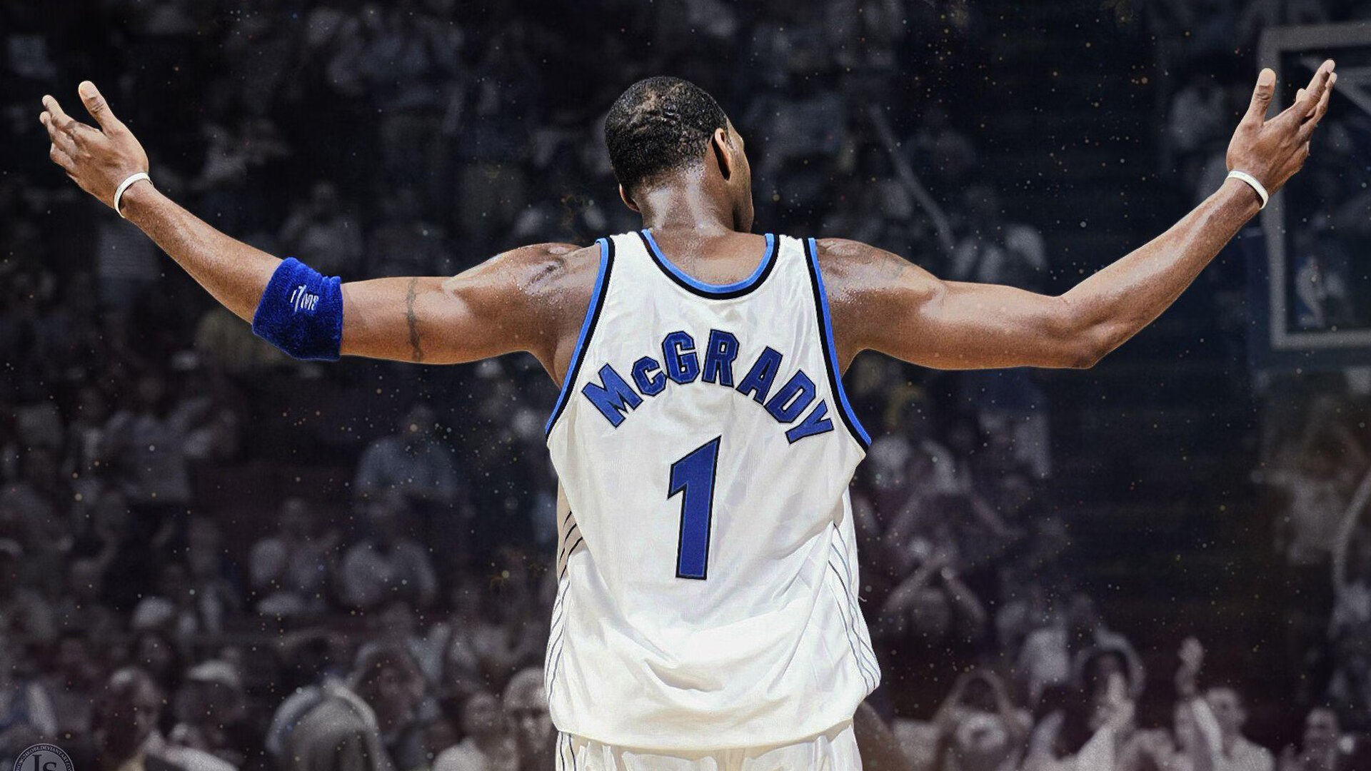 范弗利特统治级数据撕裂防线，新疆节奏魔法完全冰封北京