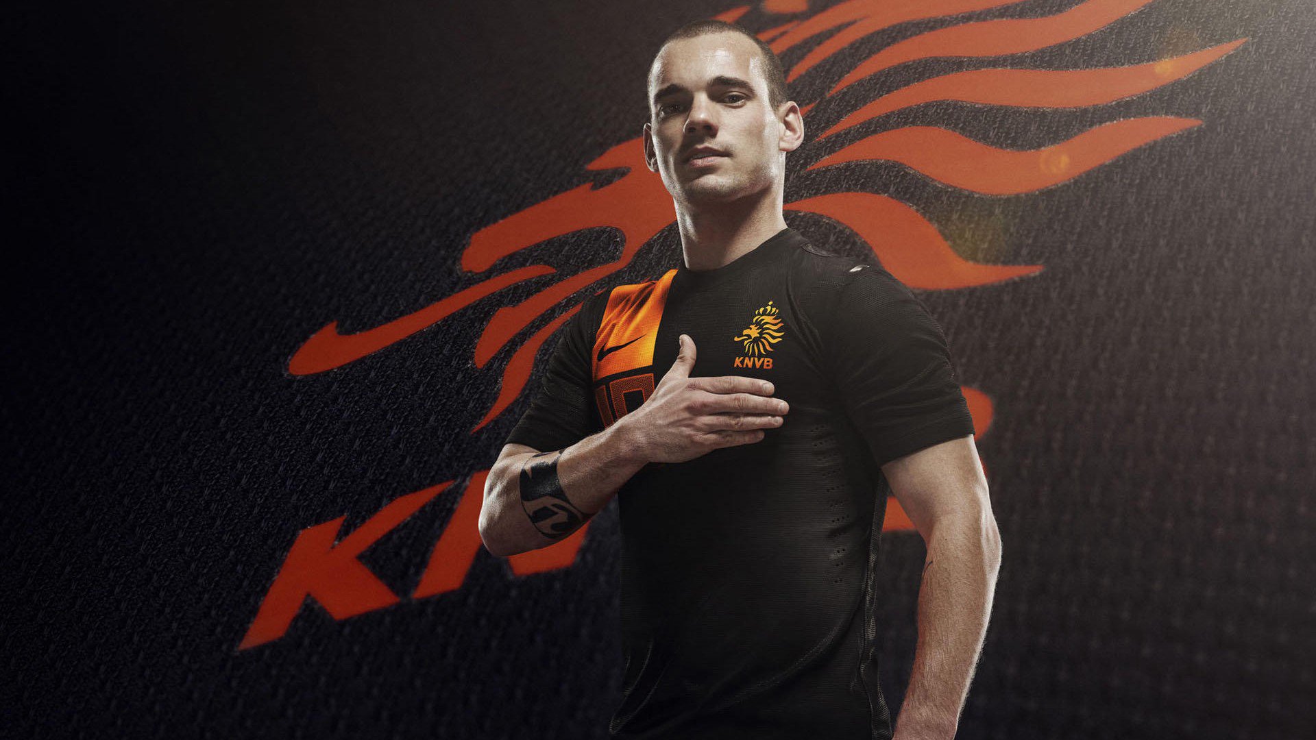 绿茵场上的乒乓智慧，法国队力克奥地利队，许昕高光表现背后的战术启示