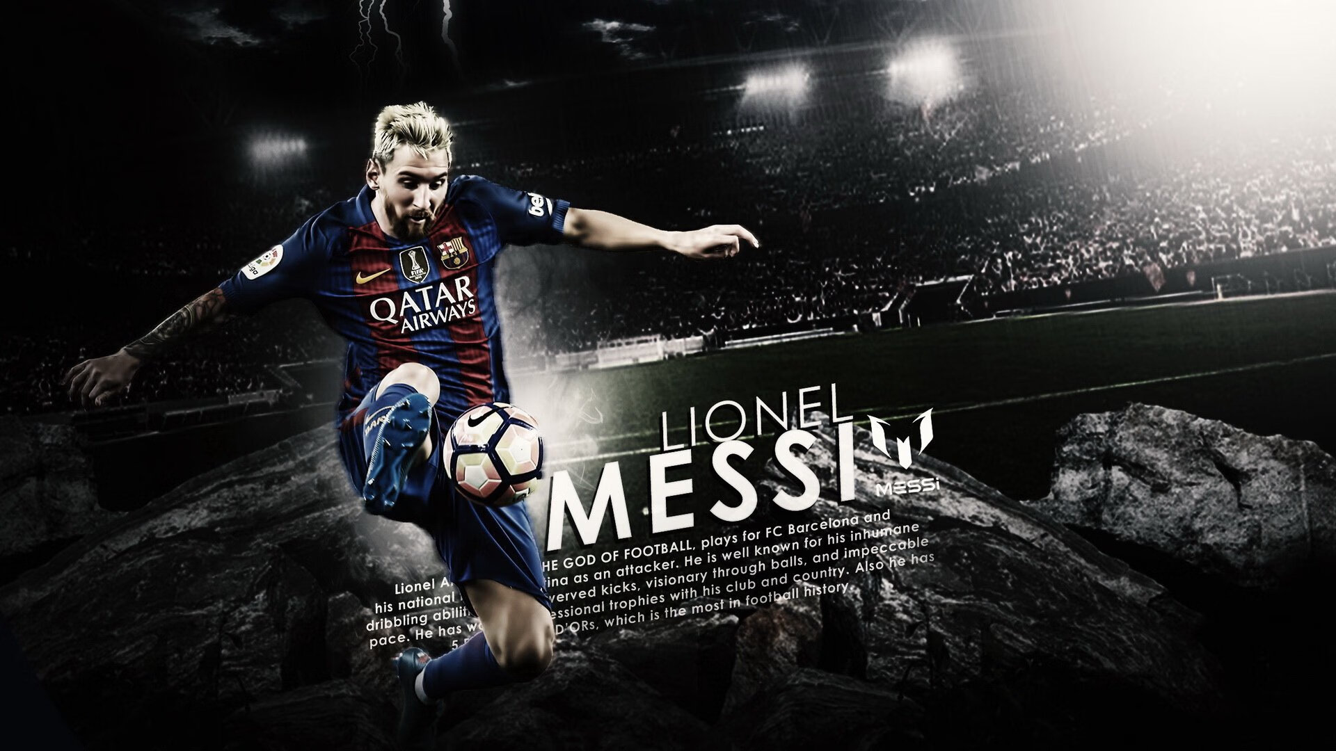 从瑞典队翻盘德国队，到樊振东状态火热，竞技体育中唯一性的双重奏鸣