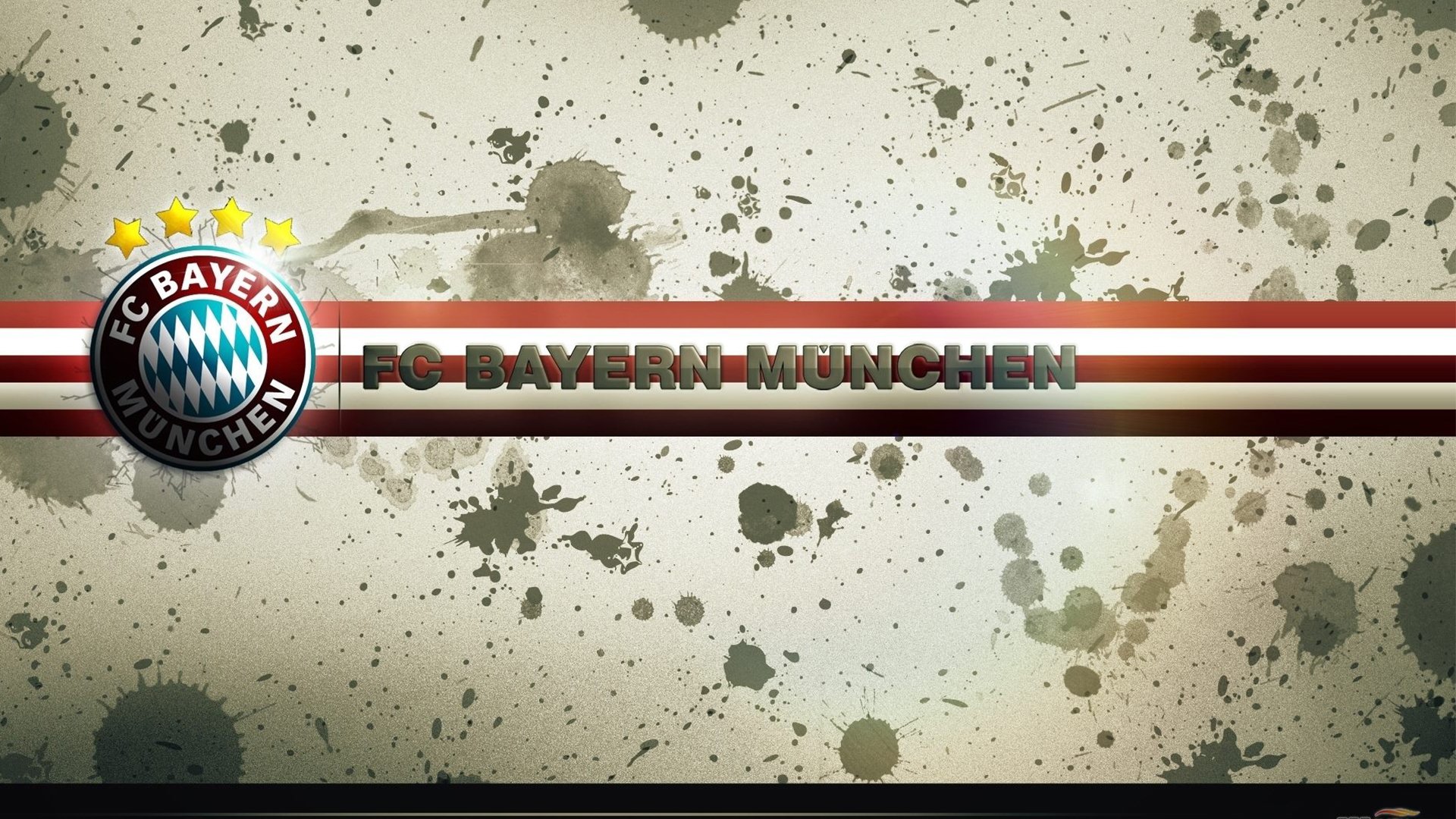 逆转的艺术，韩国队绝境翻盘日本队，奥恰洛夫领衔演绎团队胜利