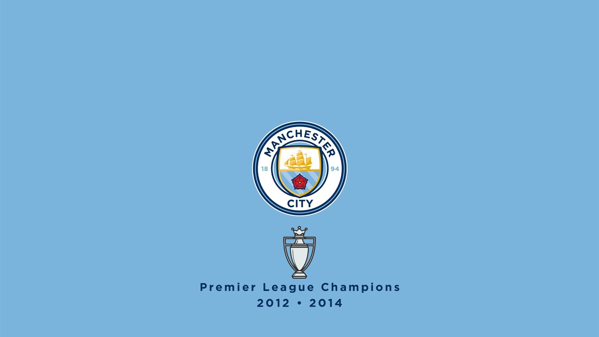 绿茵场上的绝杀与球台上的统治，当奥地利队逆转葡萄牙，林高远定义乒乓艺术