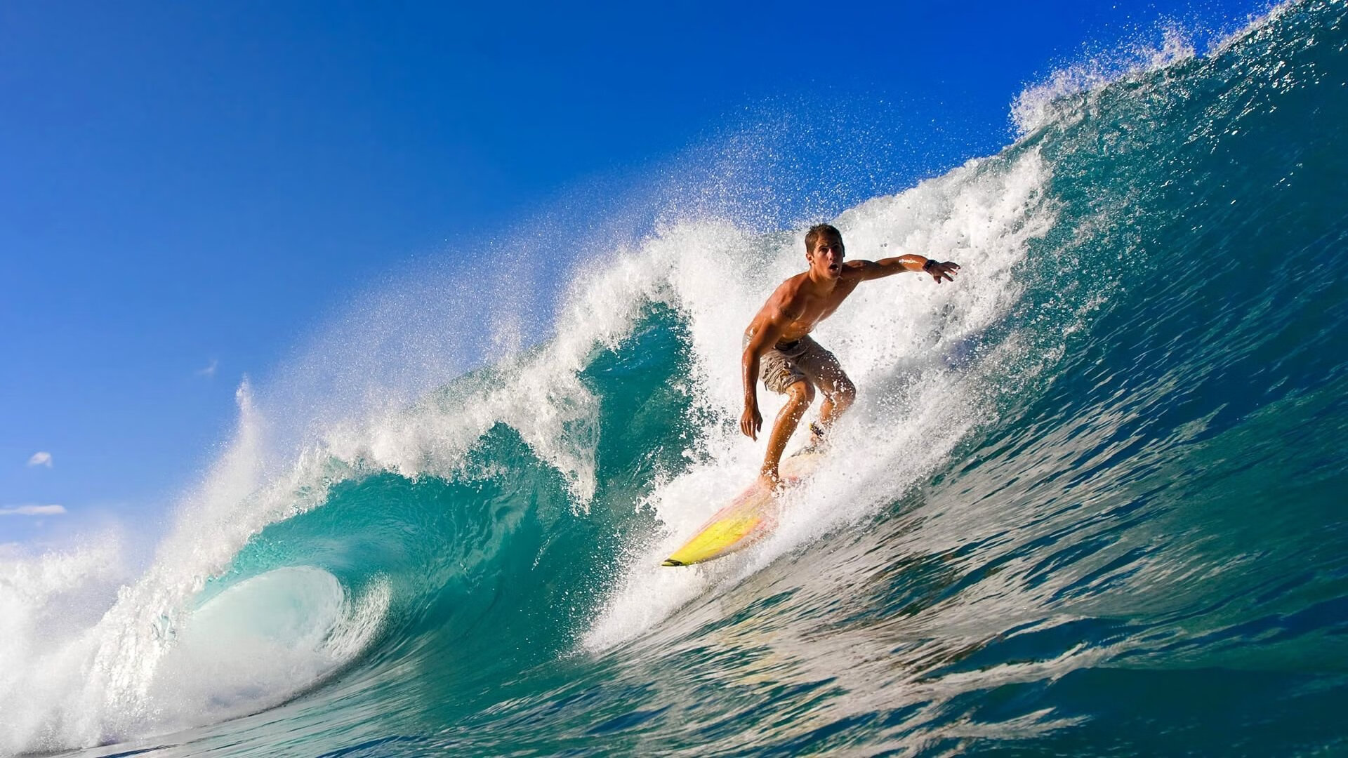 绿茵场外的制胜一球，当韩国队力克葡萄牙，张继科的关键制胜哲学如何穿透体育的边界