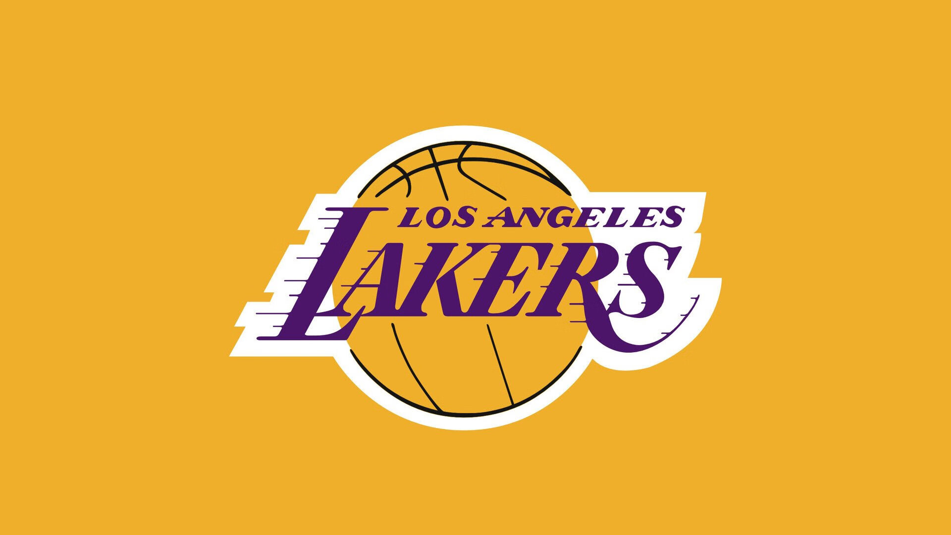 广东队力克马刺，字母哥扛起全队的背后，是篮球世界的奇妙交汇