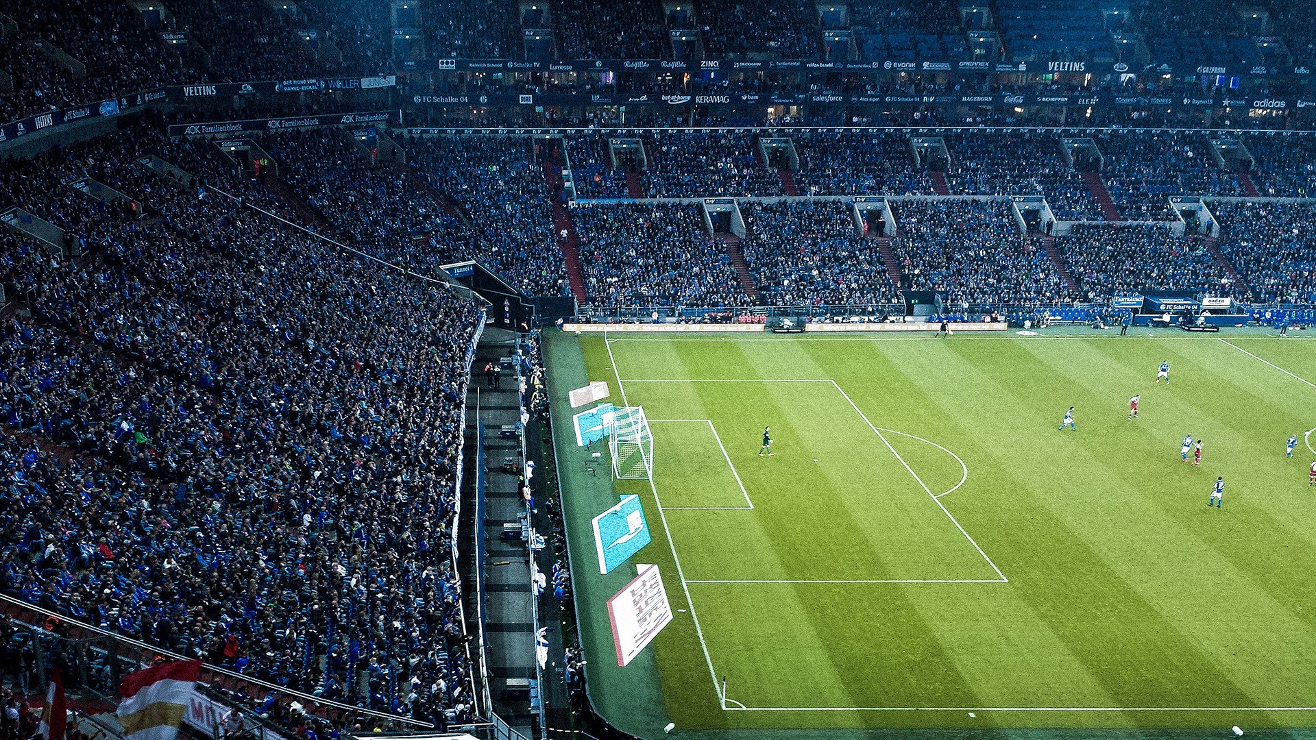 赛道风云，阿隆索高光时刻，迈凯伦轻取威廉姆斯