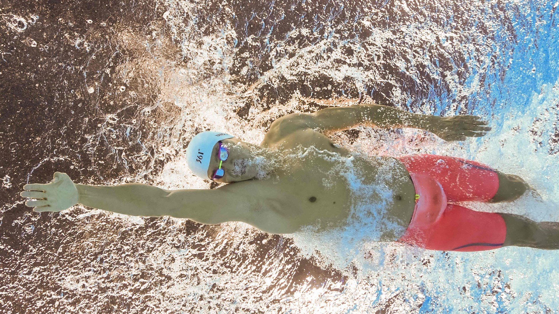 澳网轻取蒙特卡洛大师赛，穆雷点燃赛场，重写网坛叙事