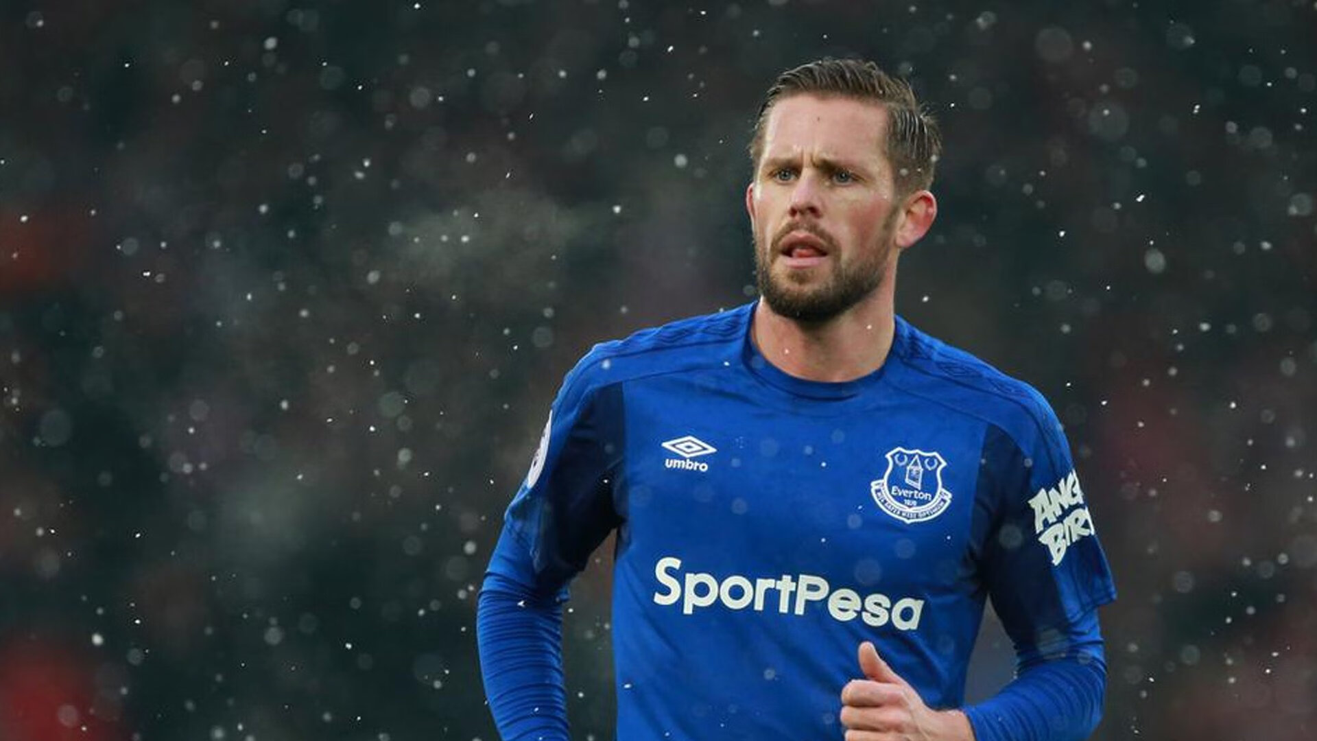 戴维斯杯鏖战蒙特卡洛大师赛，穆雷扛起全队，铸就网坛传奇