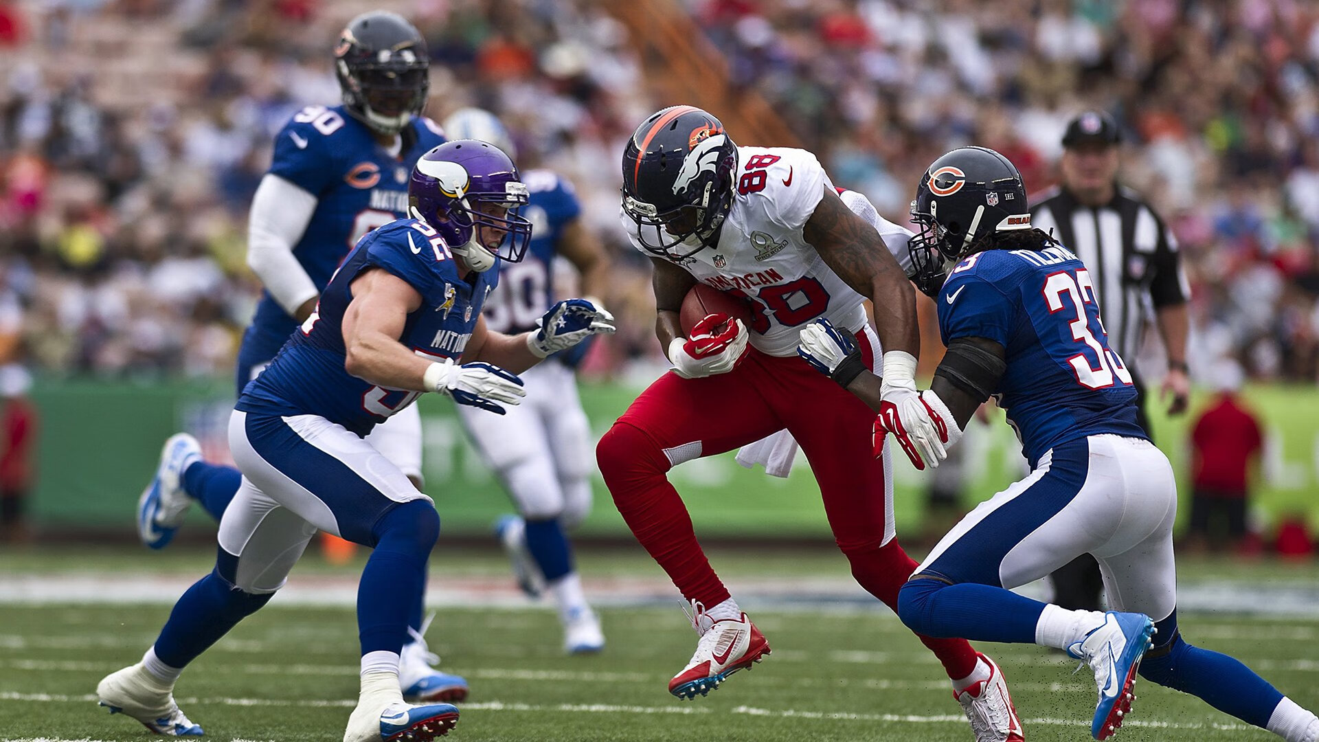 从红土到草地，穆雷在温网的翻盘，如何重演蒙特卡洛的统治力？