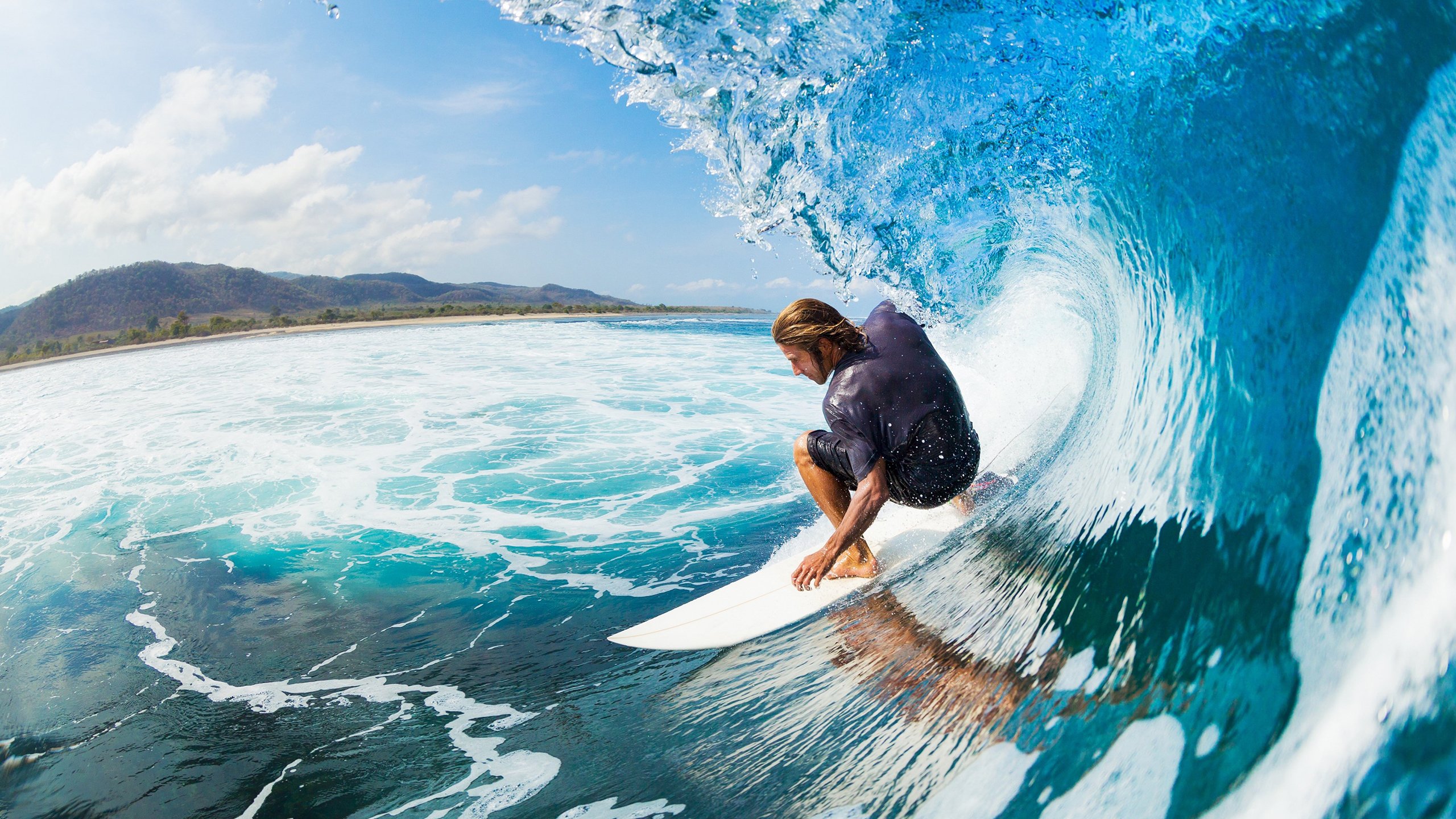 波尔状态火热引领法国队横扫韩国队，展现团队篮球的极致魅力