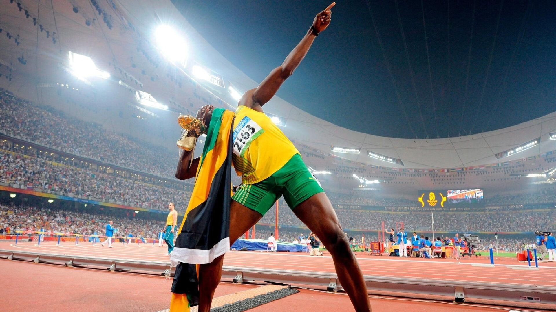 里昂战术完胜希腊，德布劳内大师级表现诠释现代中场统治力