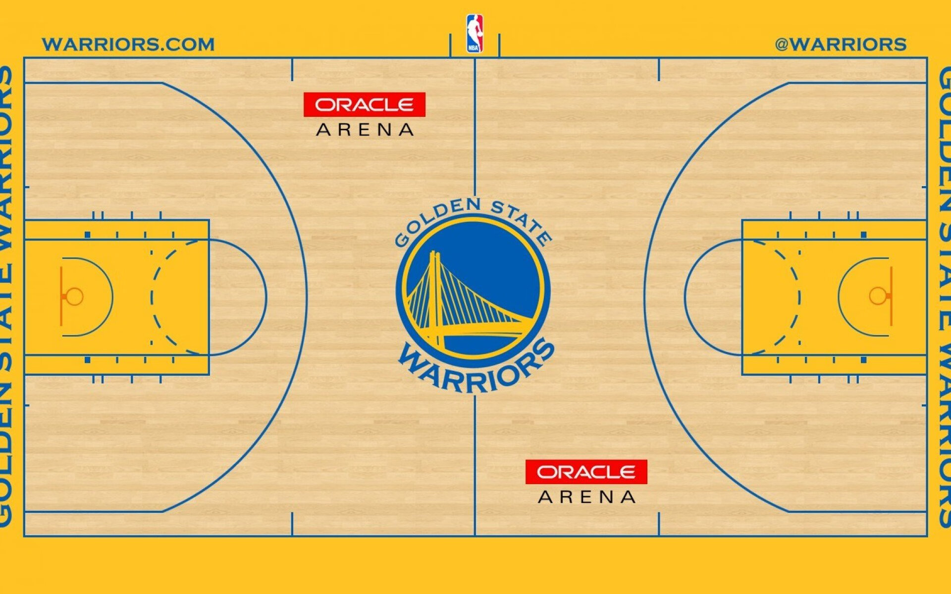 澳网碾压ATP总决赛?西西帕斯扛起全队背后的网球格局之变