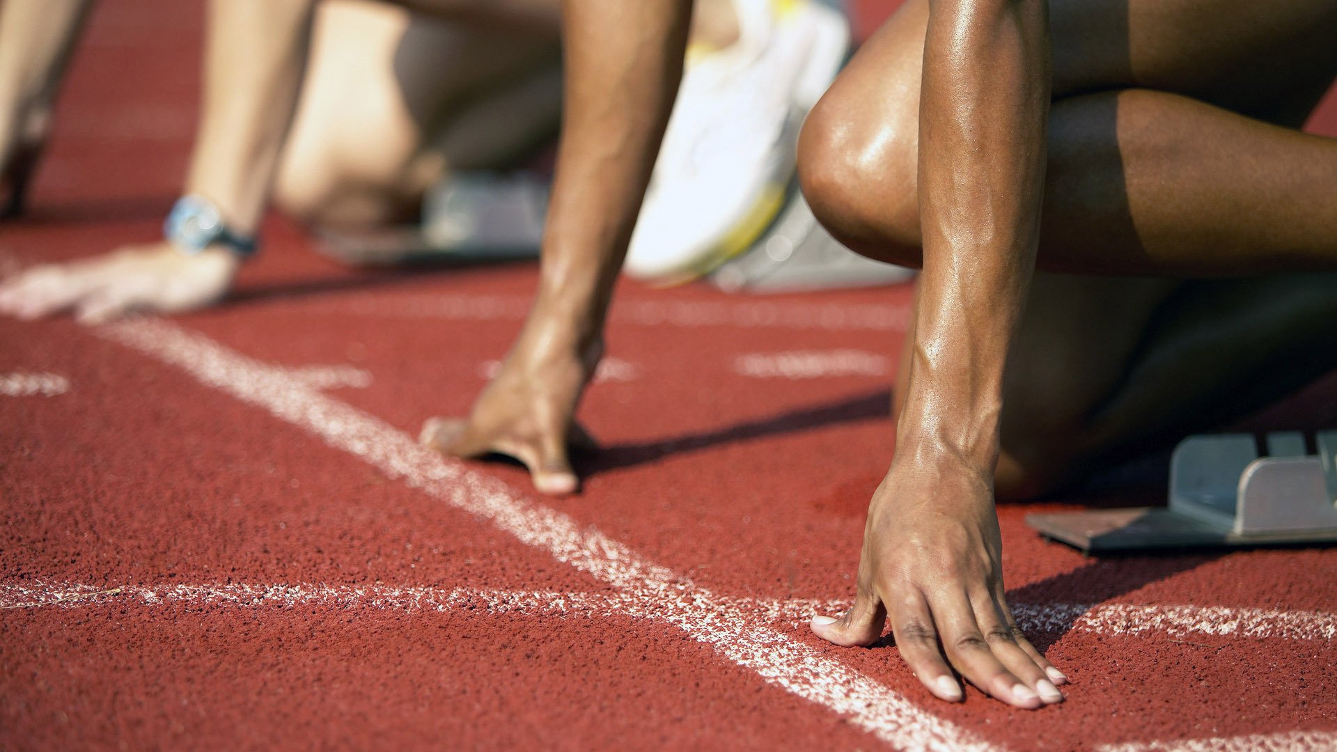 羽坛烽火，印尼队鏖战日本队，戴资颖刷新纪录的璀璨之夜